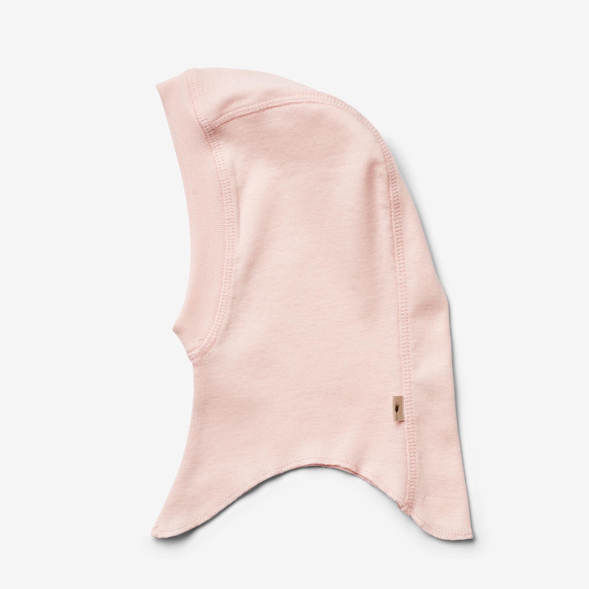 2 Balaclava Amel - shell flowers - Image 2