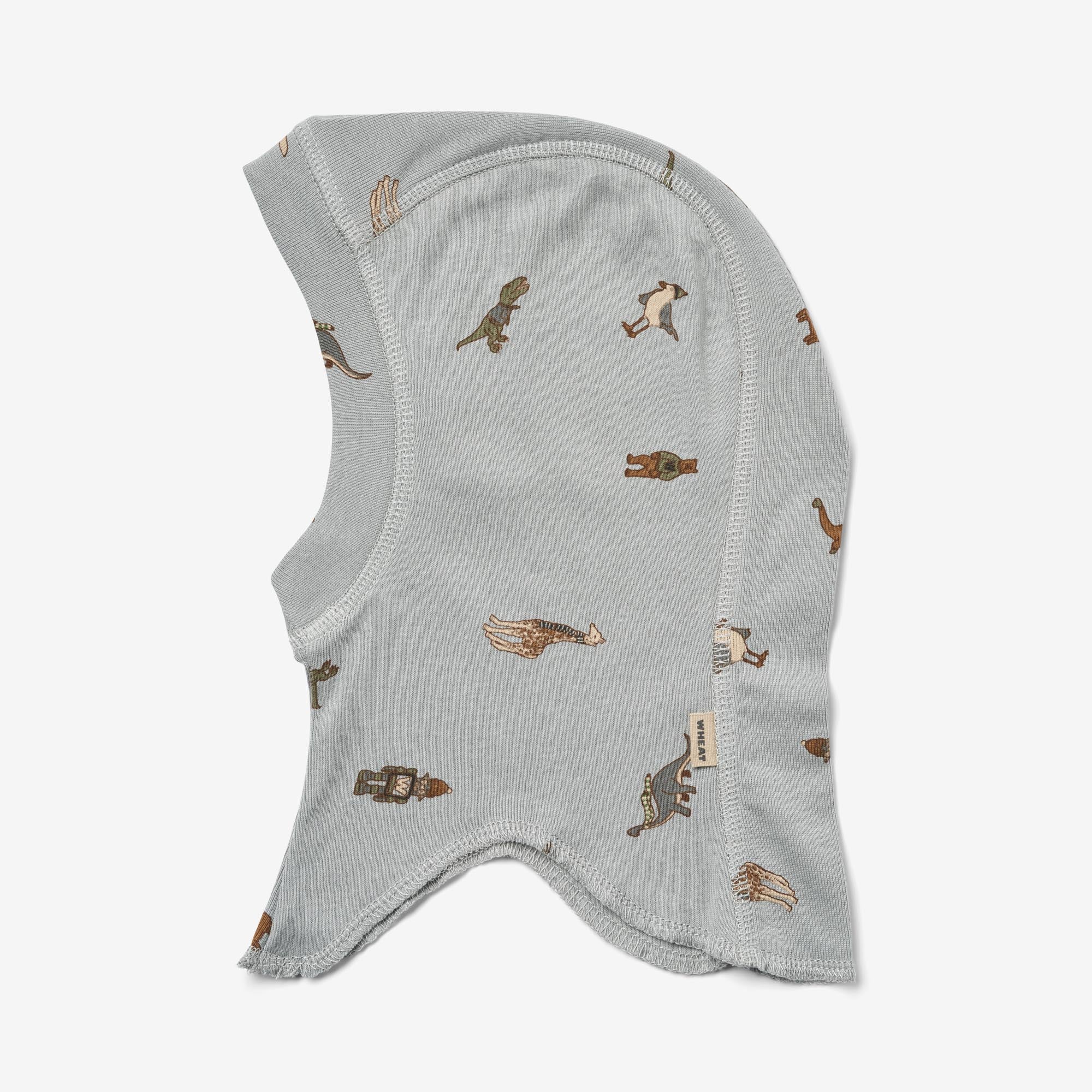 2 Balaclava Amel - fantasy friends - Image 2