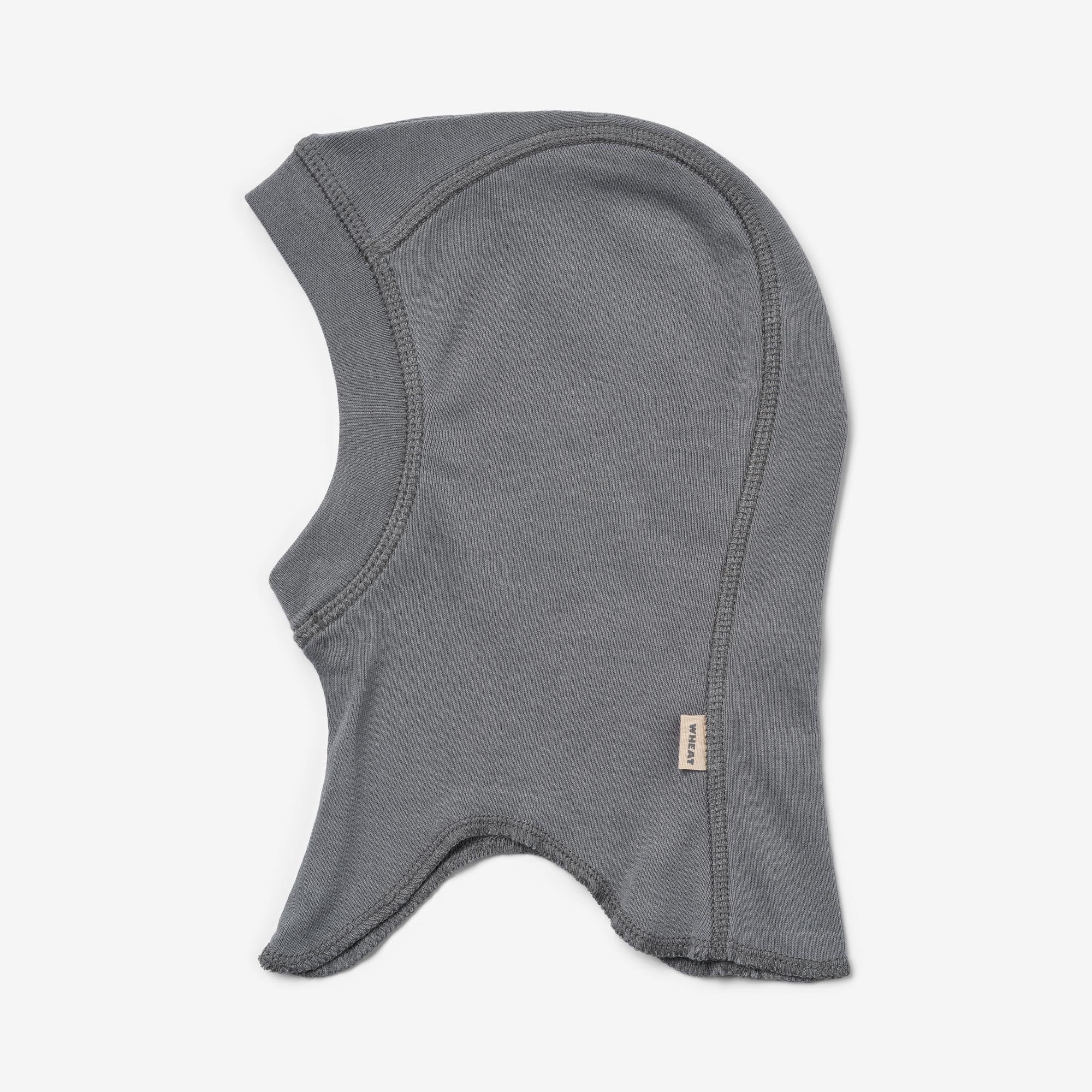 2 Balaclava Amel - fantasy friends - Image 3