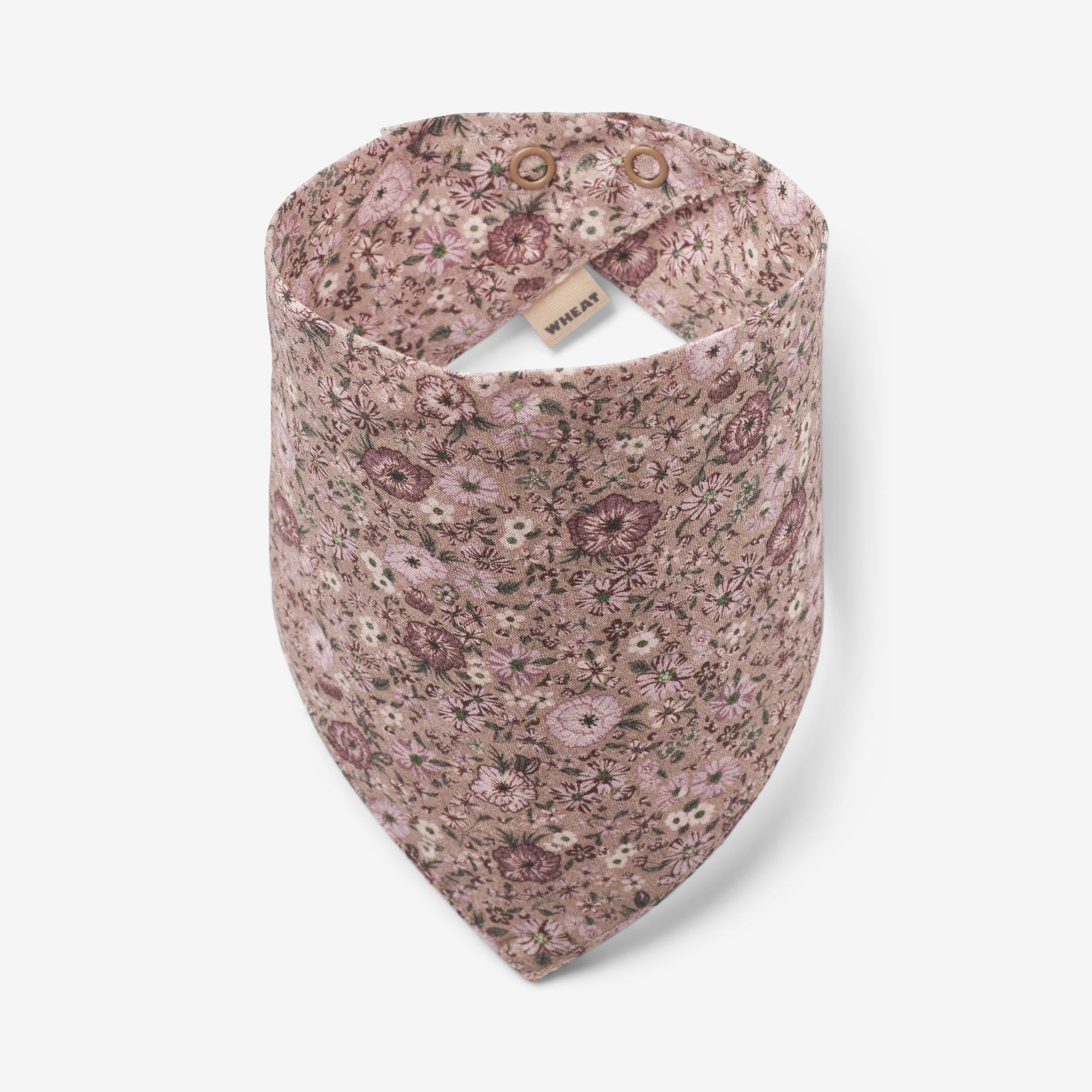 2 Bib Eden - rose shadow flowers - Image 3