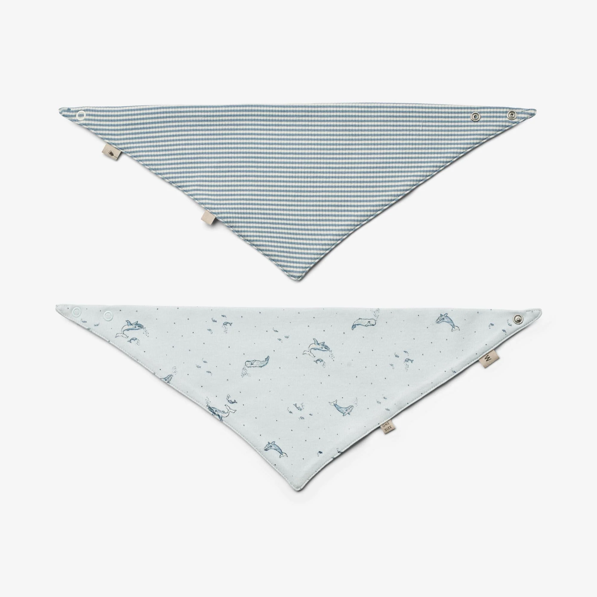 2 Bib Eden - striped blue whales - Image 4
