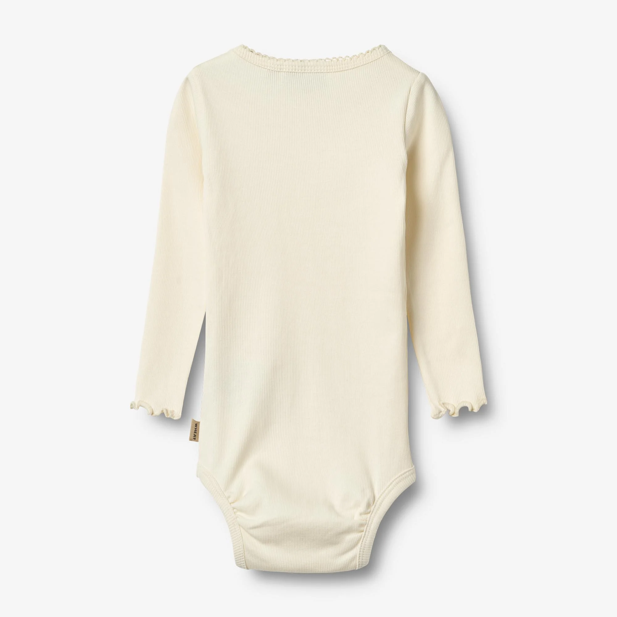 2 Body L/S Regitze - rose water flowers - Image 6