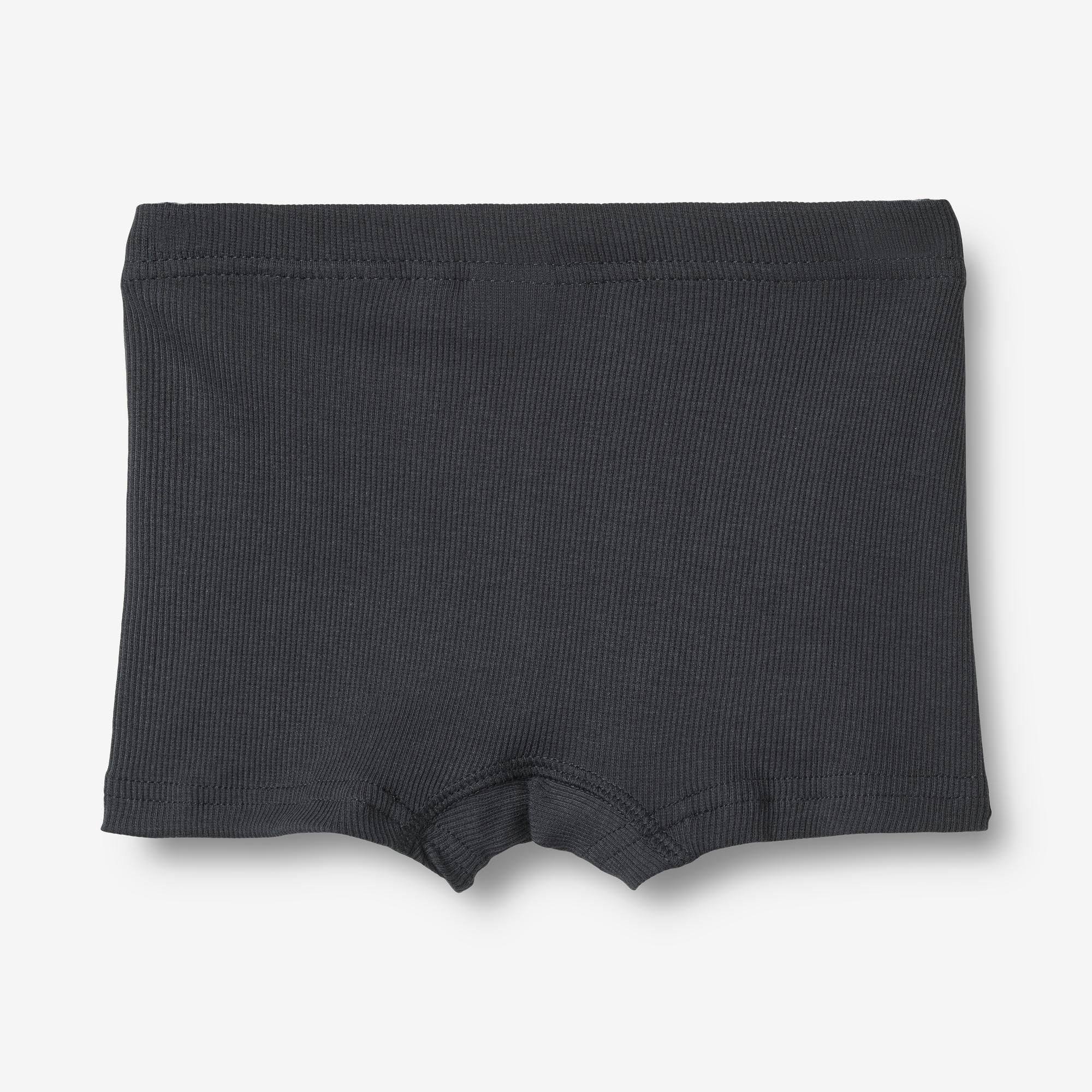 2 Boxershorts Louis - navy - Image 10