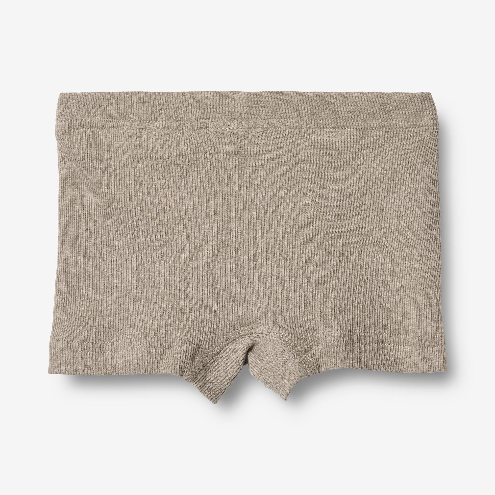 2 Boxershorts Louis - navy - Image 12
