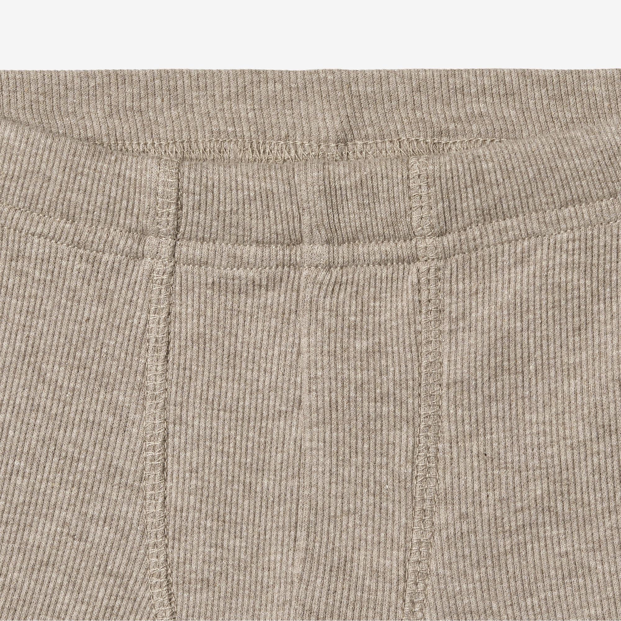 2 Boxershorts Louis - navy - Image 13