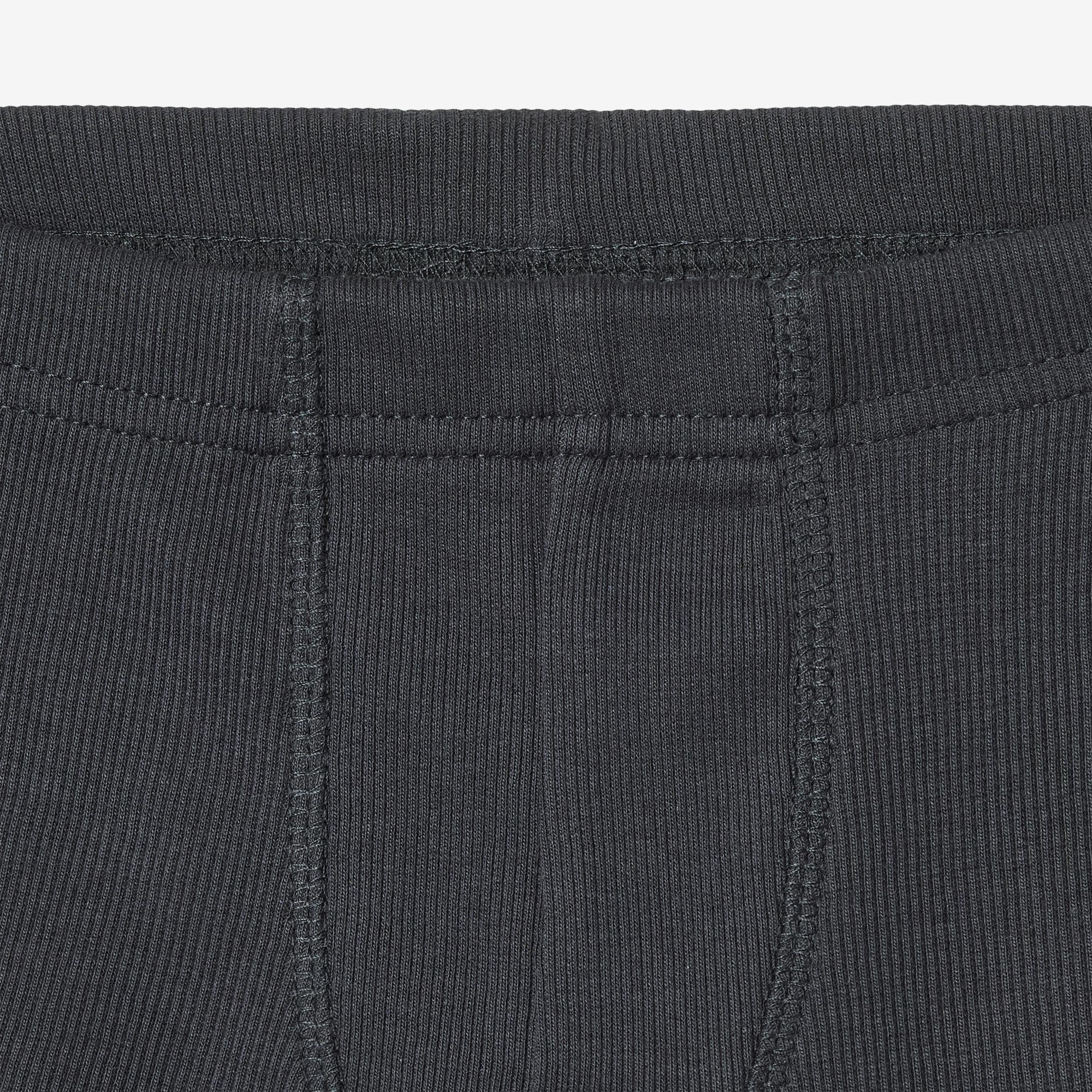 2 Boxershorts Louis - navy - Image 14