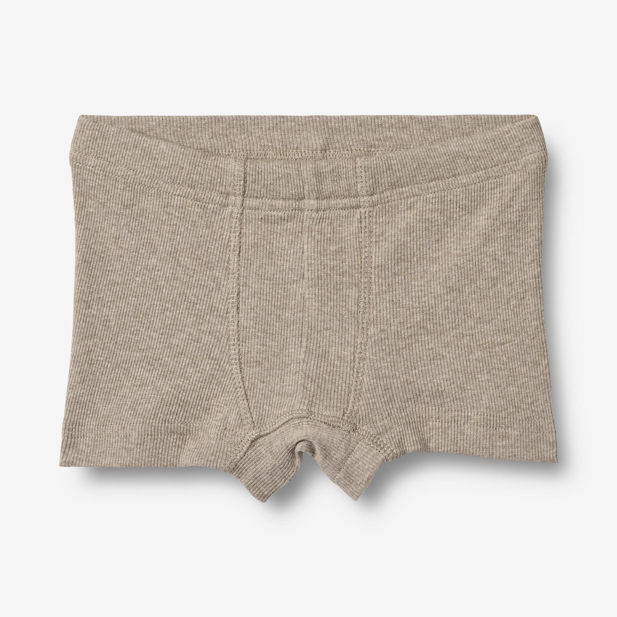 2 Boxershorts Louis - navy - Image 6