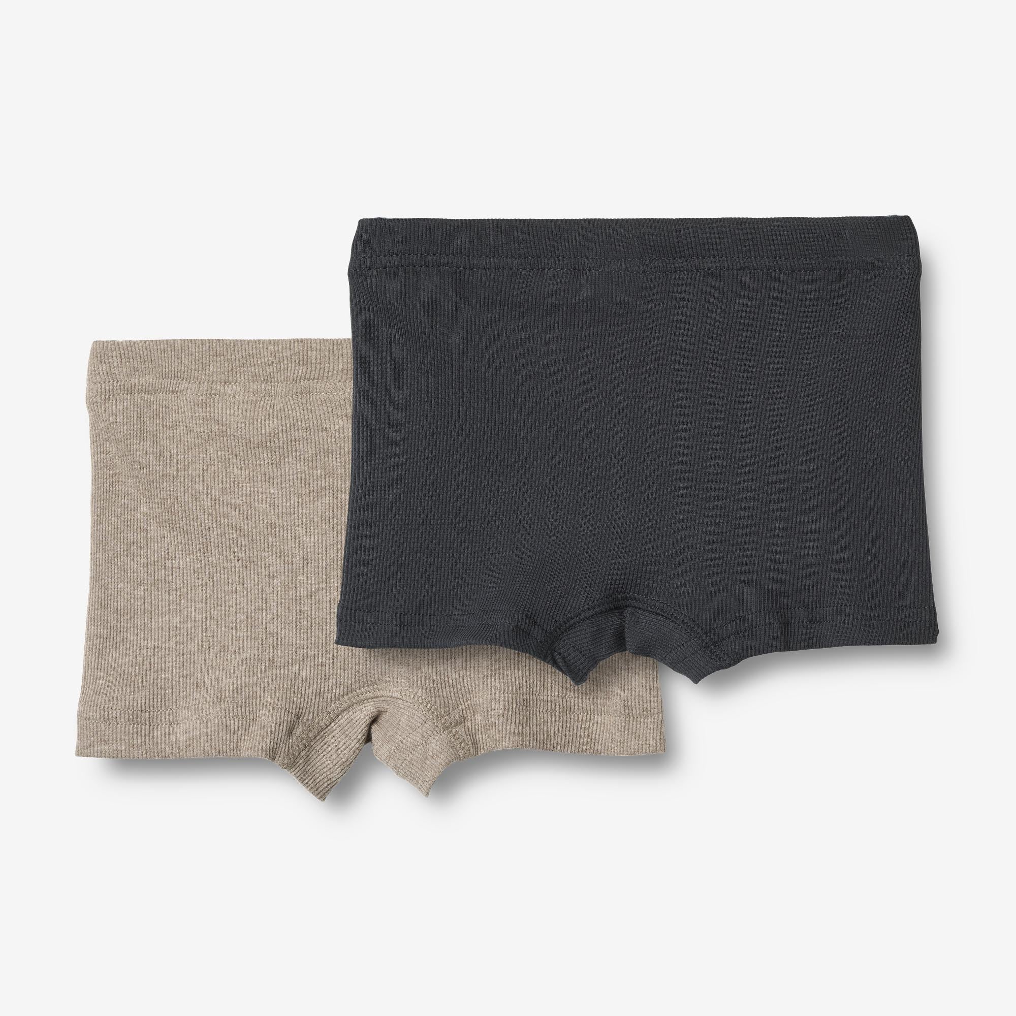 2 Boxershorts Louis - navy - Image 8