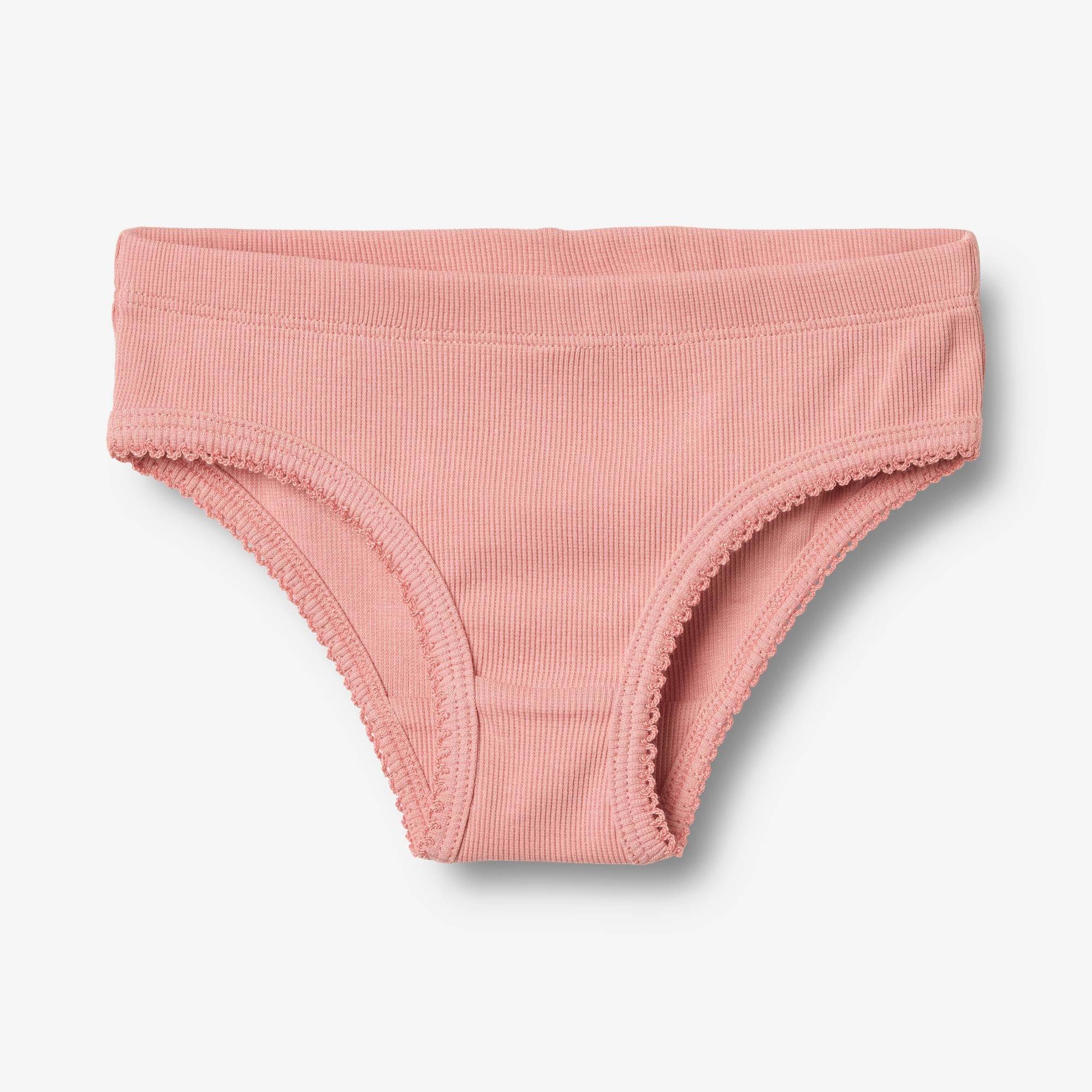 2 Briefs Havanna - rose water flowers - Image 5