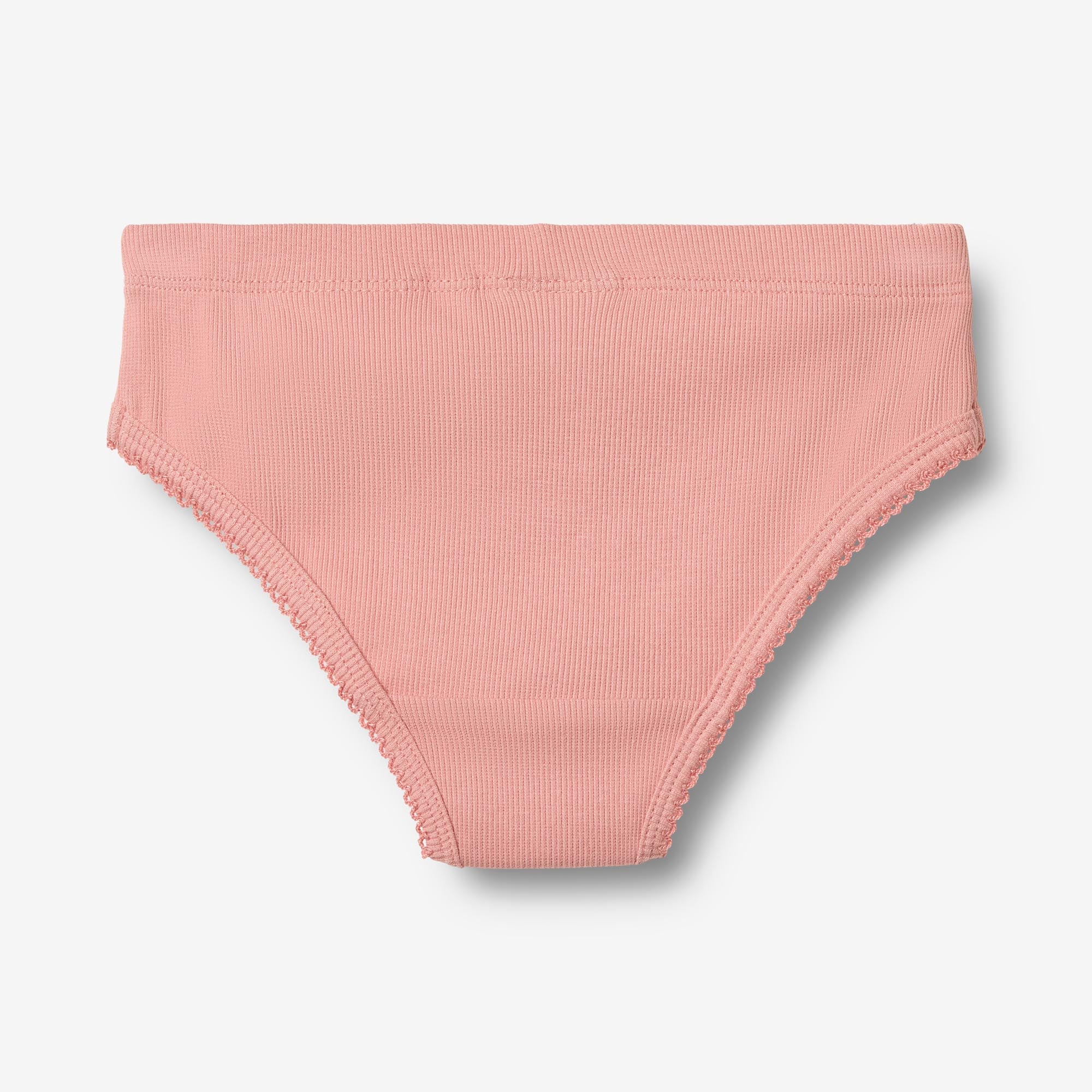 2 Briefs Havanna - rose water flowers - Image 6