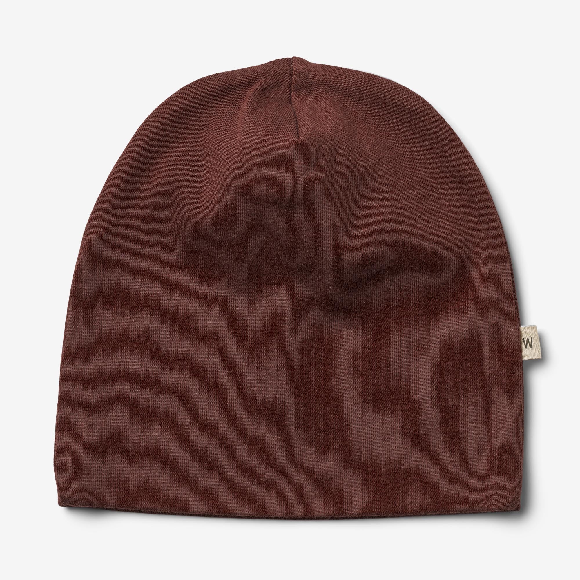 2 Hat Soft Aidan - aubergine berries - Image 4