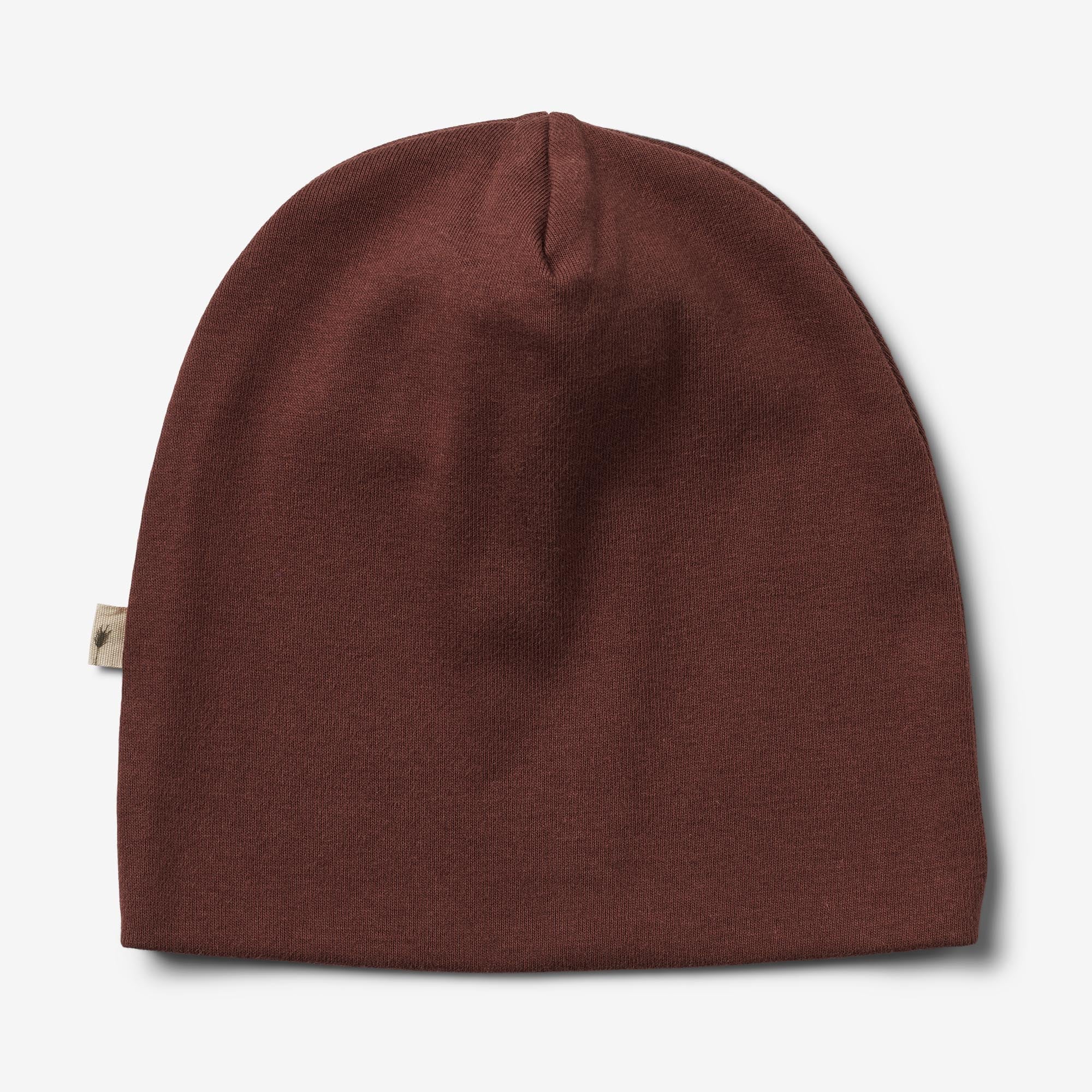 2 Hat Soft Aidan - aubergine berries - Image 6