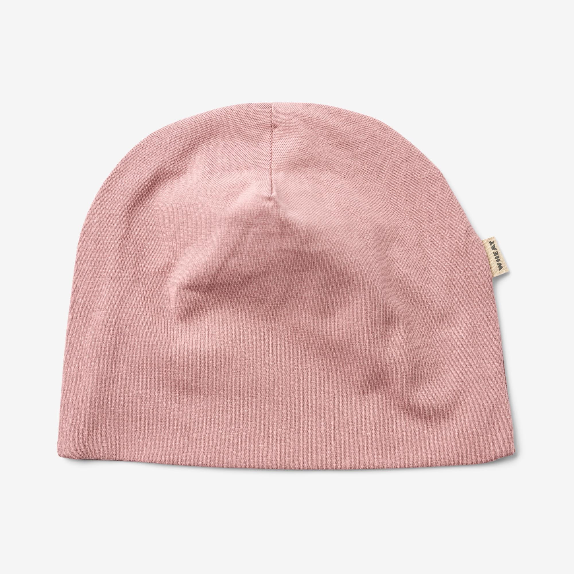 2 Hat Soft Aidan - lavender flowers - Image 2