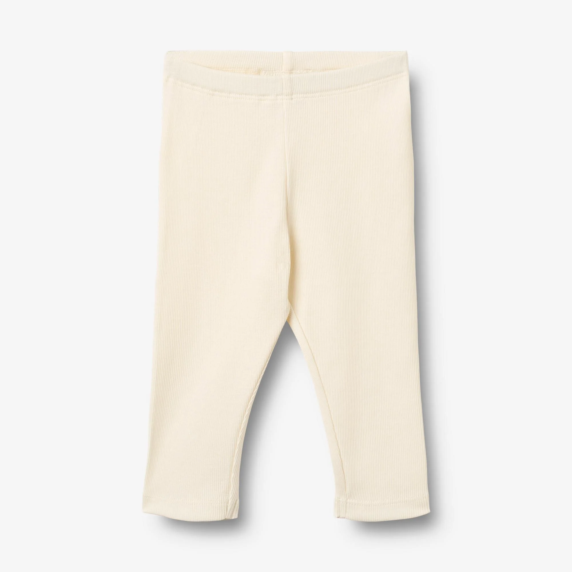 2 Leggings Jules - rose flowers - Image 4