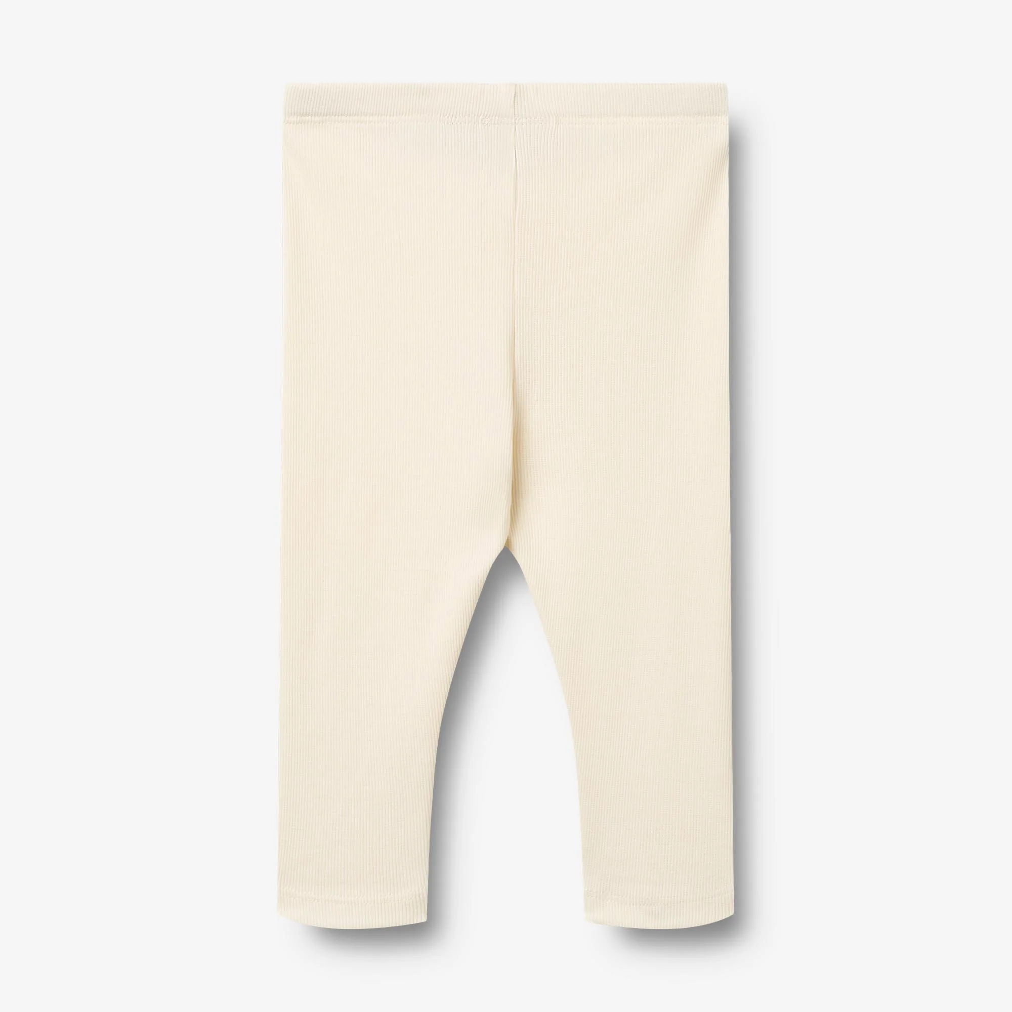 2 Leggings Jules - rose flowers - Image 7