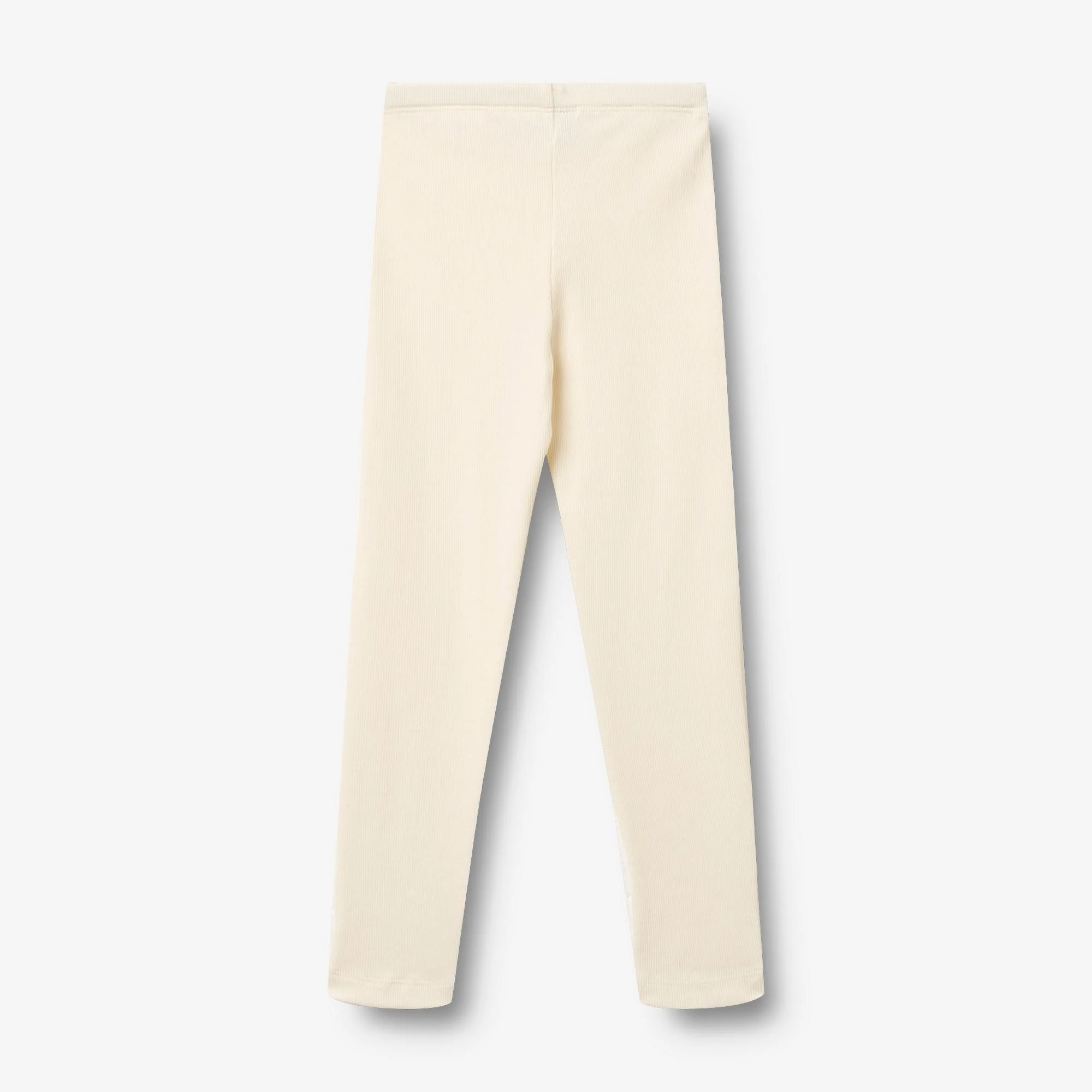 2 Leggings Jules - rose flowers - Image 3