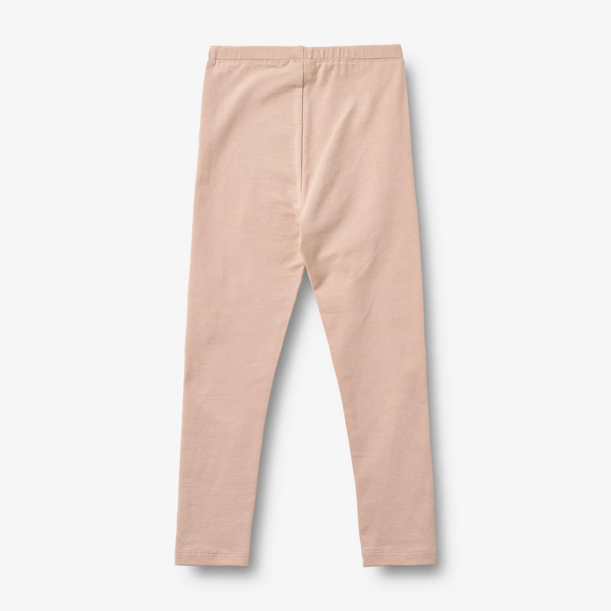 2 Leggings Jules - blue flowers - Image 6