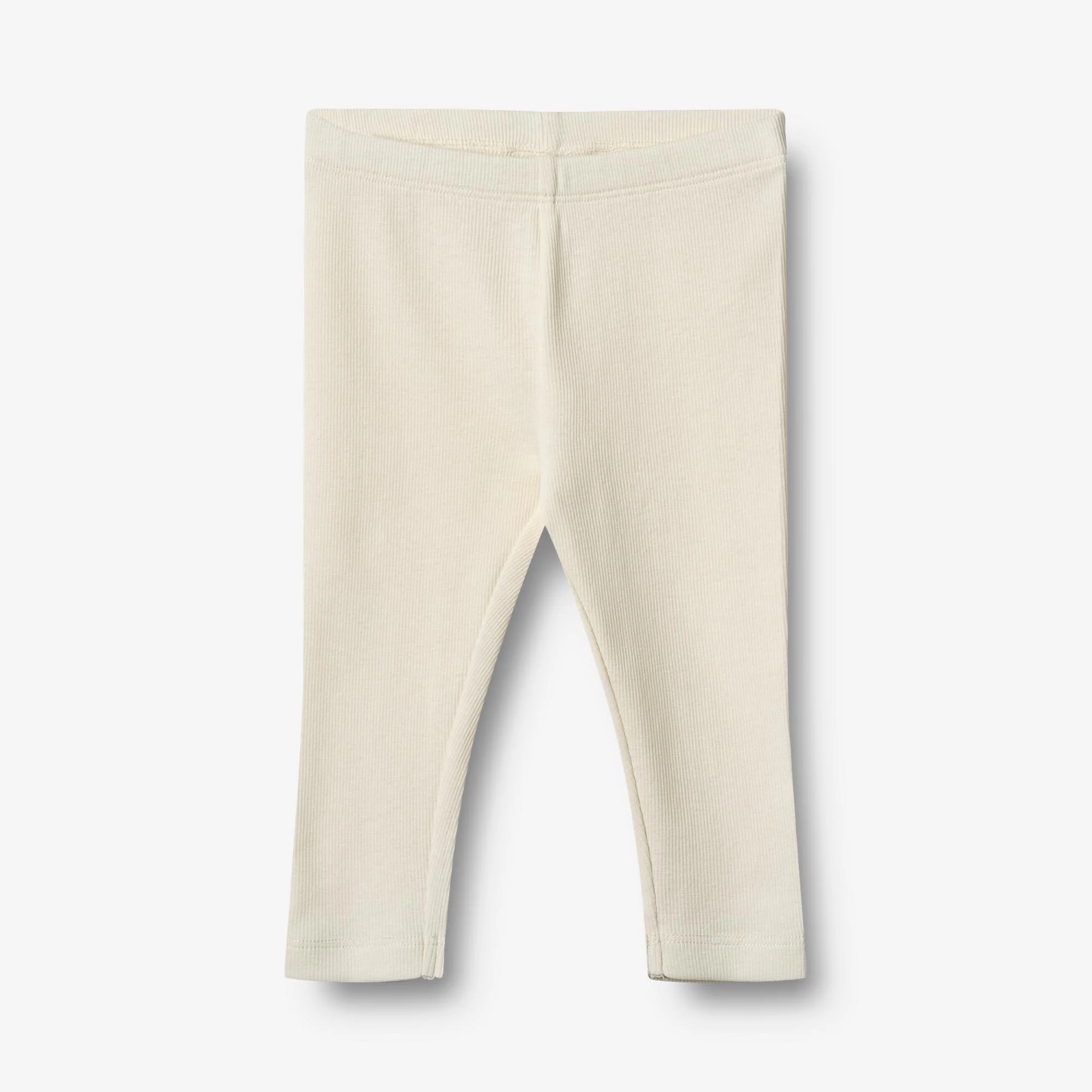 2 Leggings Jules - gravel melange - Image 4