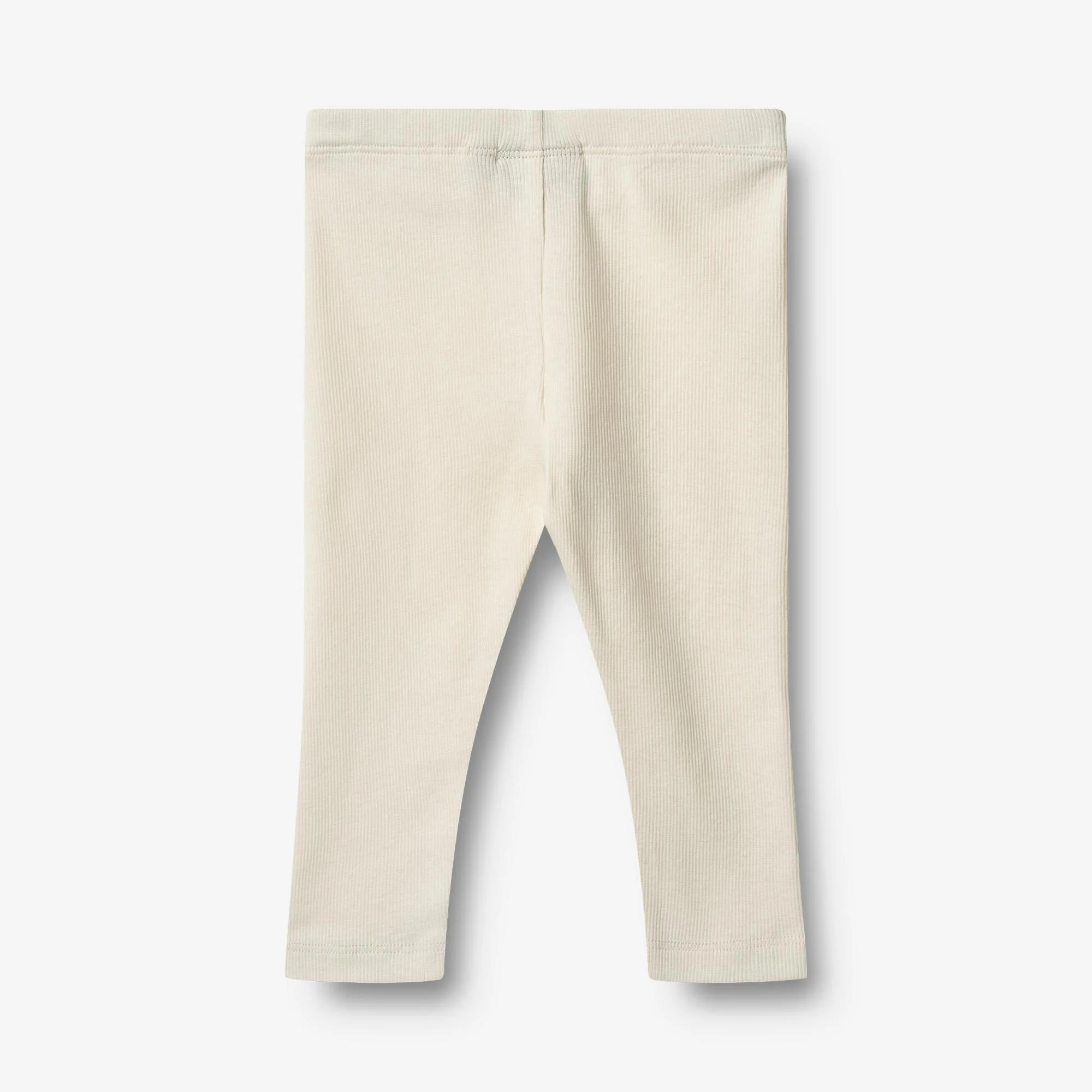 2 Leggings Jules - gravel melange - Image 6