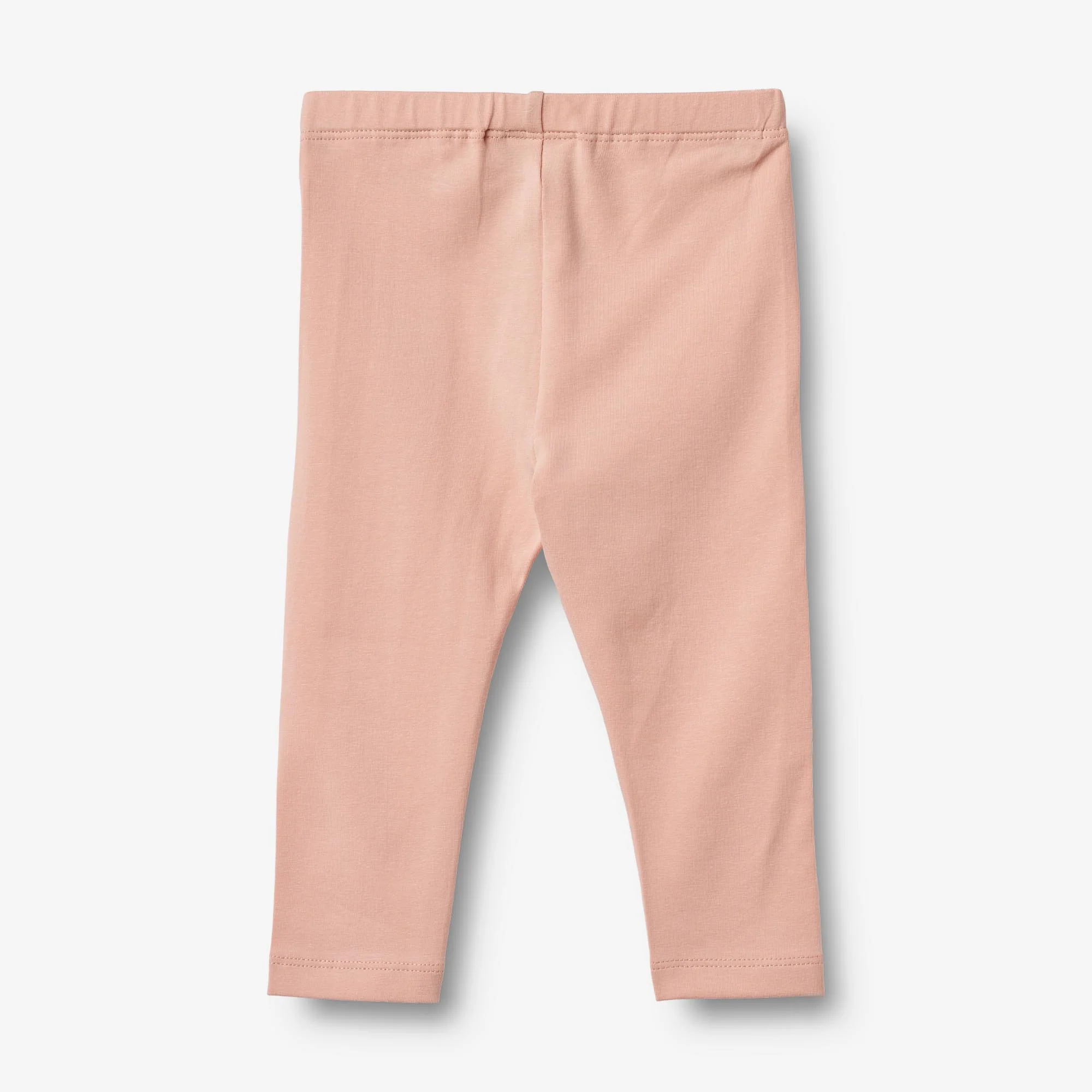 2 Leggings Jules - lilac flower meadow - Image 6