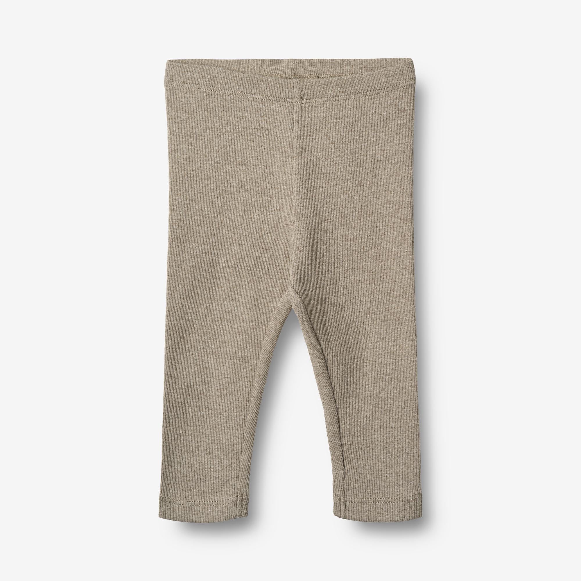 2 Leggings Jules - navy - Image 3