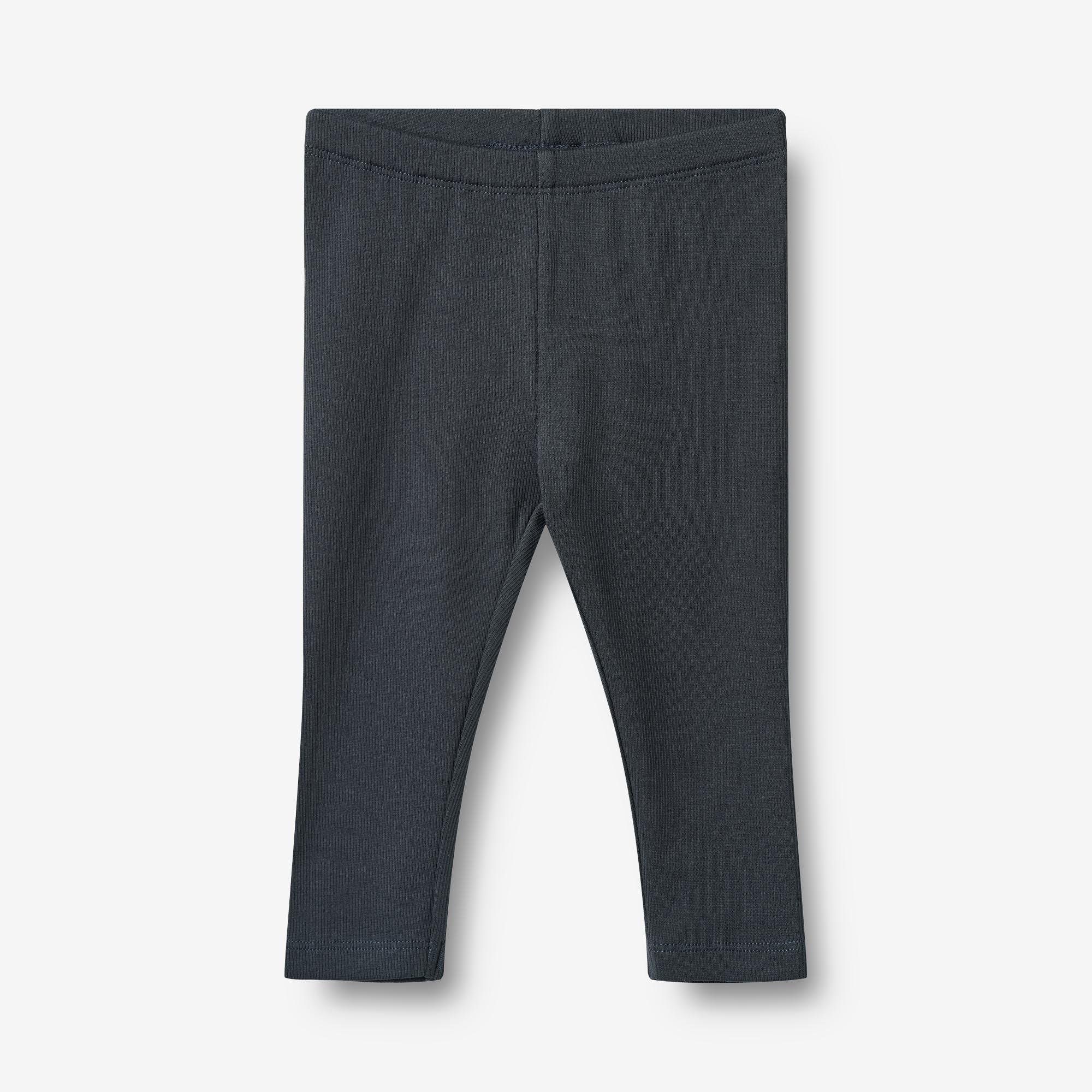 2 Leggings Jules - navy - Image 4