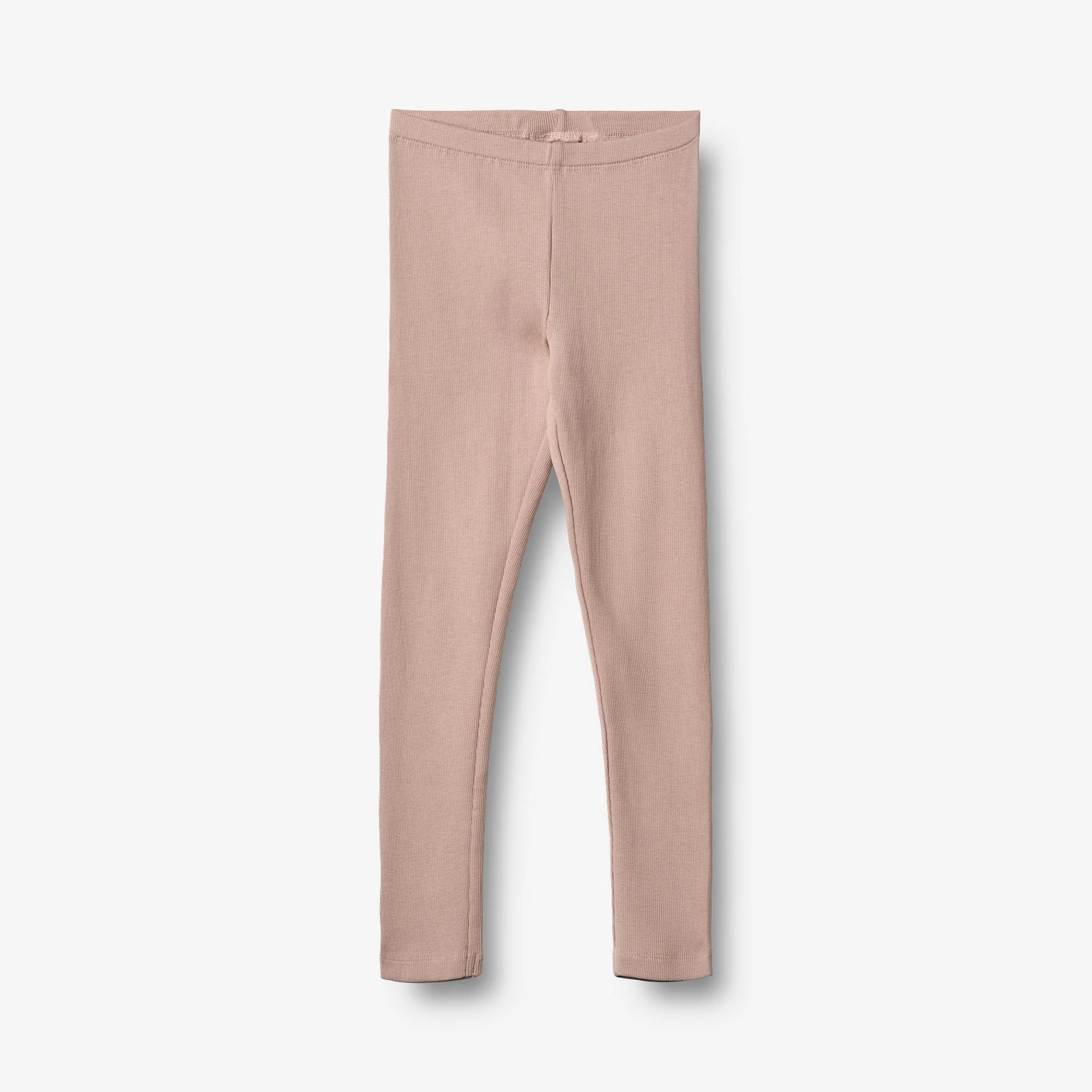 2 Leggings Jules - rose powder - Image 3