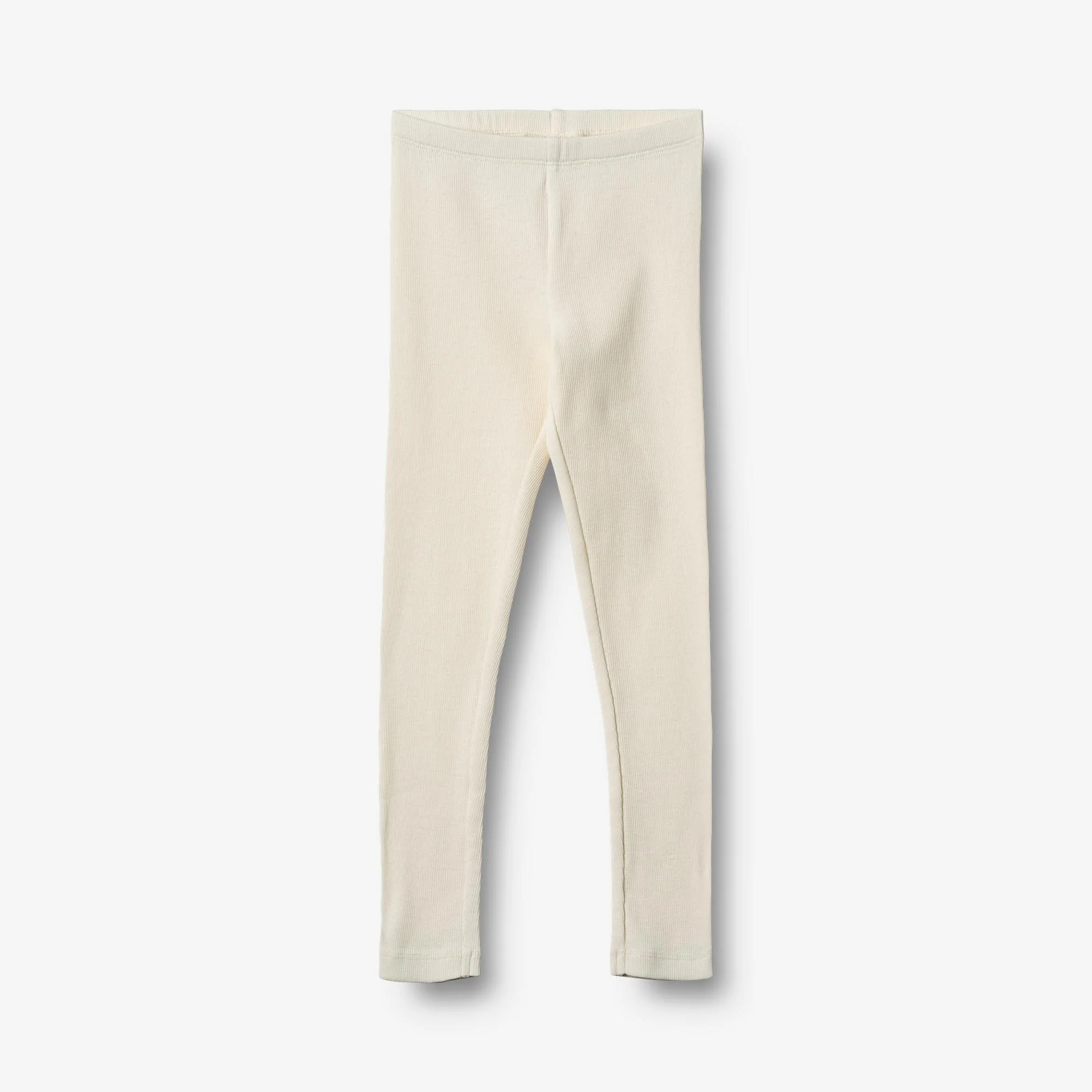 2 Leggings Jules - rose powder - Image 4