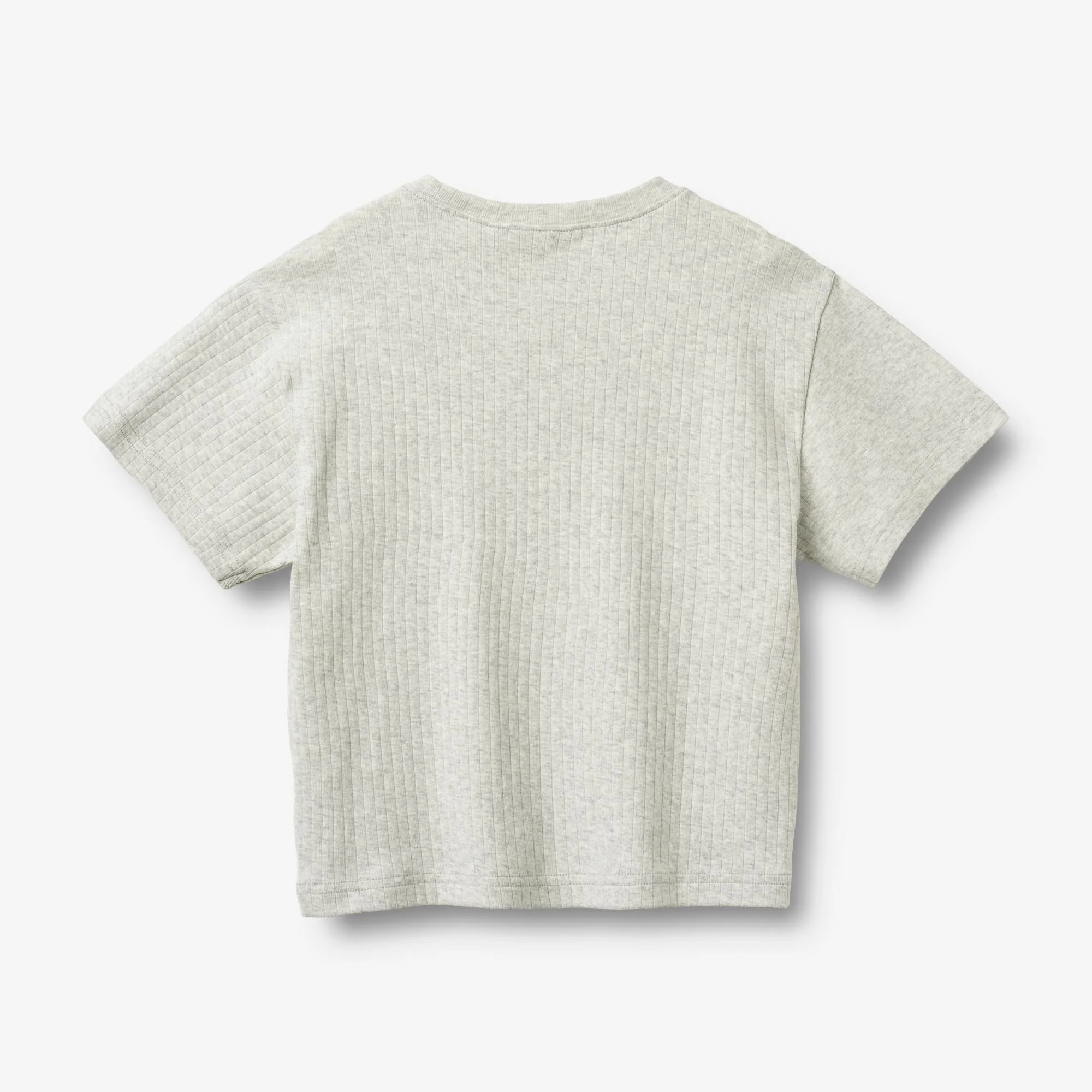 2 T-shirt S/S Tommy - spring lake stripe - Image 7