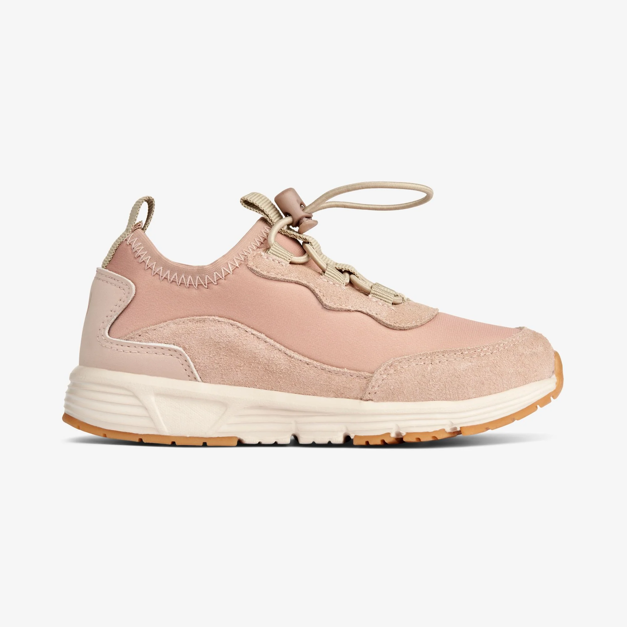 Arta Slip On Speedlace - beige rose - Image 2