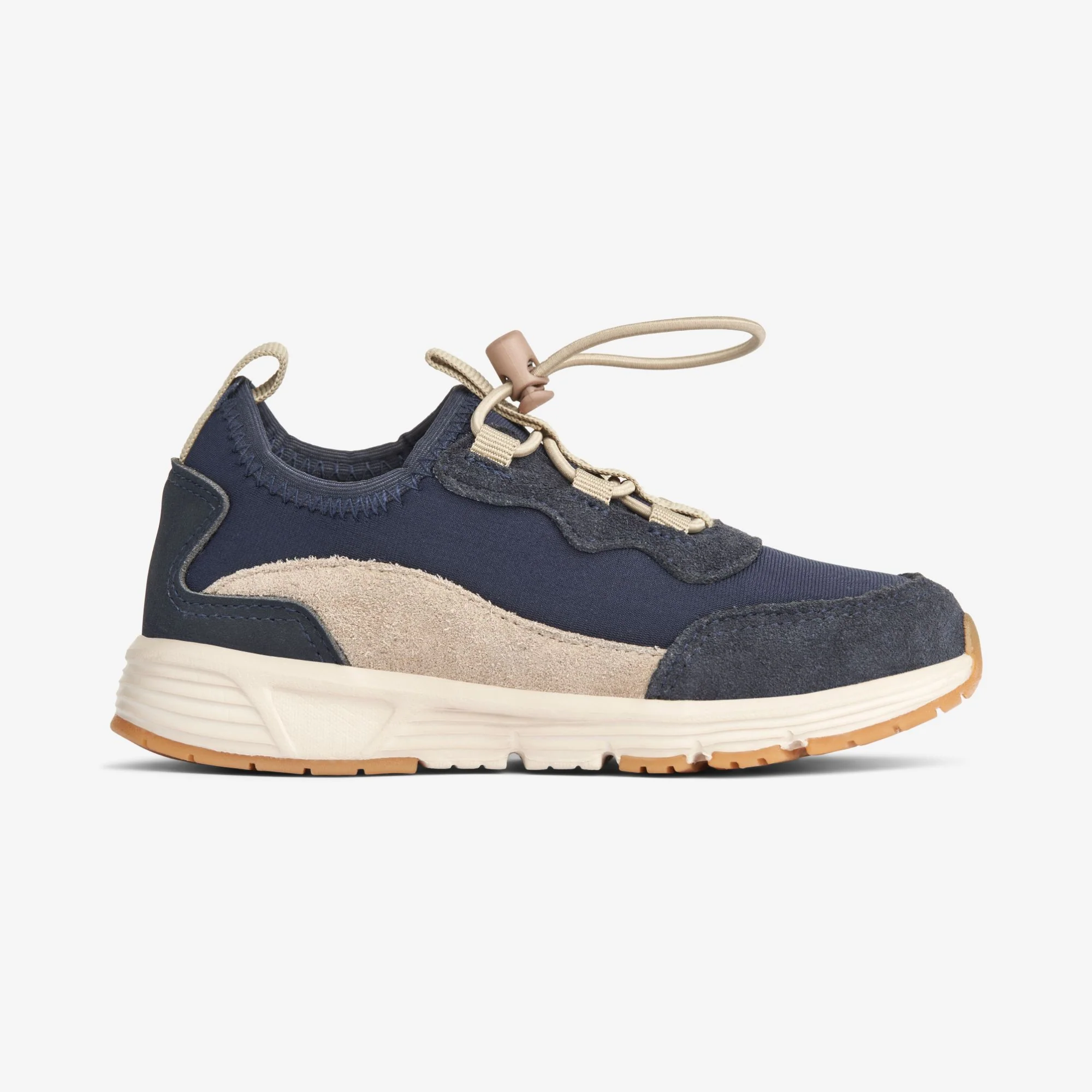 Arta Slip On Speedlace - navy - Image 2