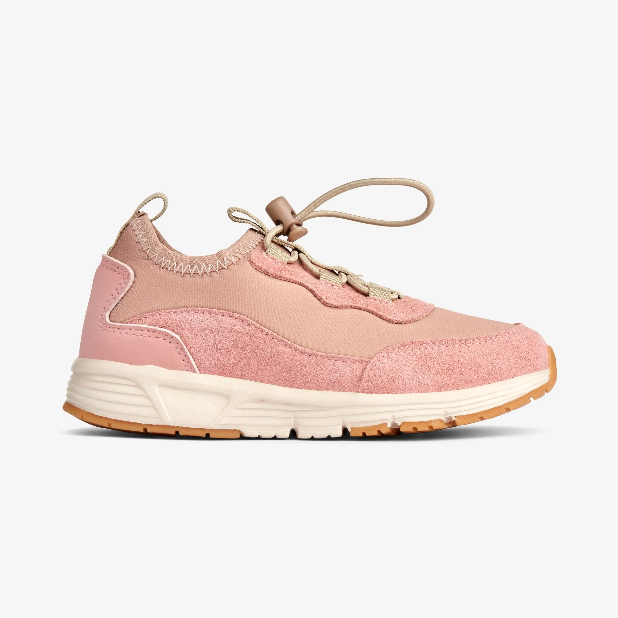 Arta Slip On Speedlace - rose - Image 2