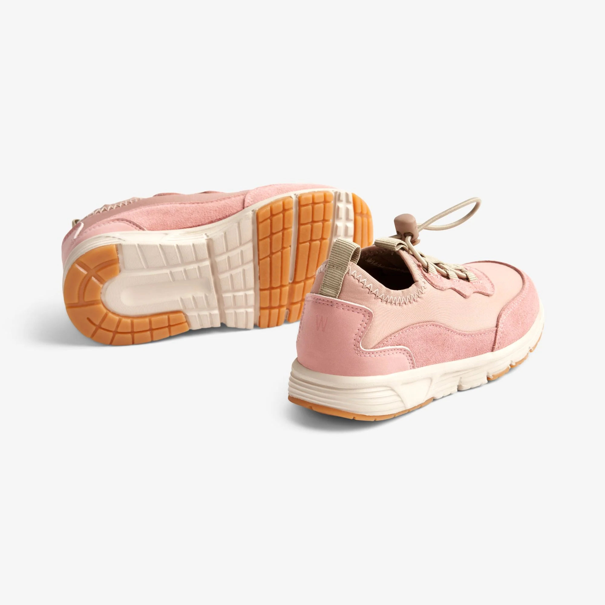 Arta Slip On Speedlace - rose - Image 3
