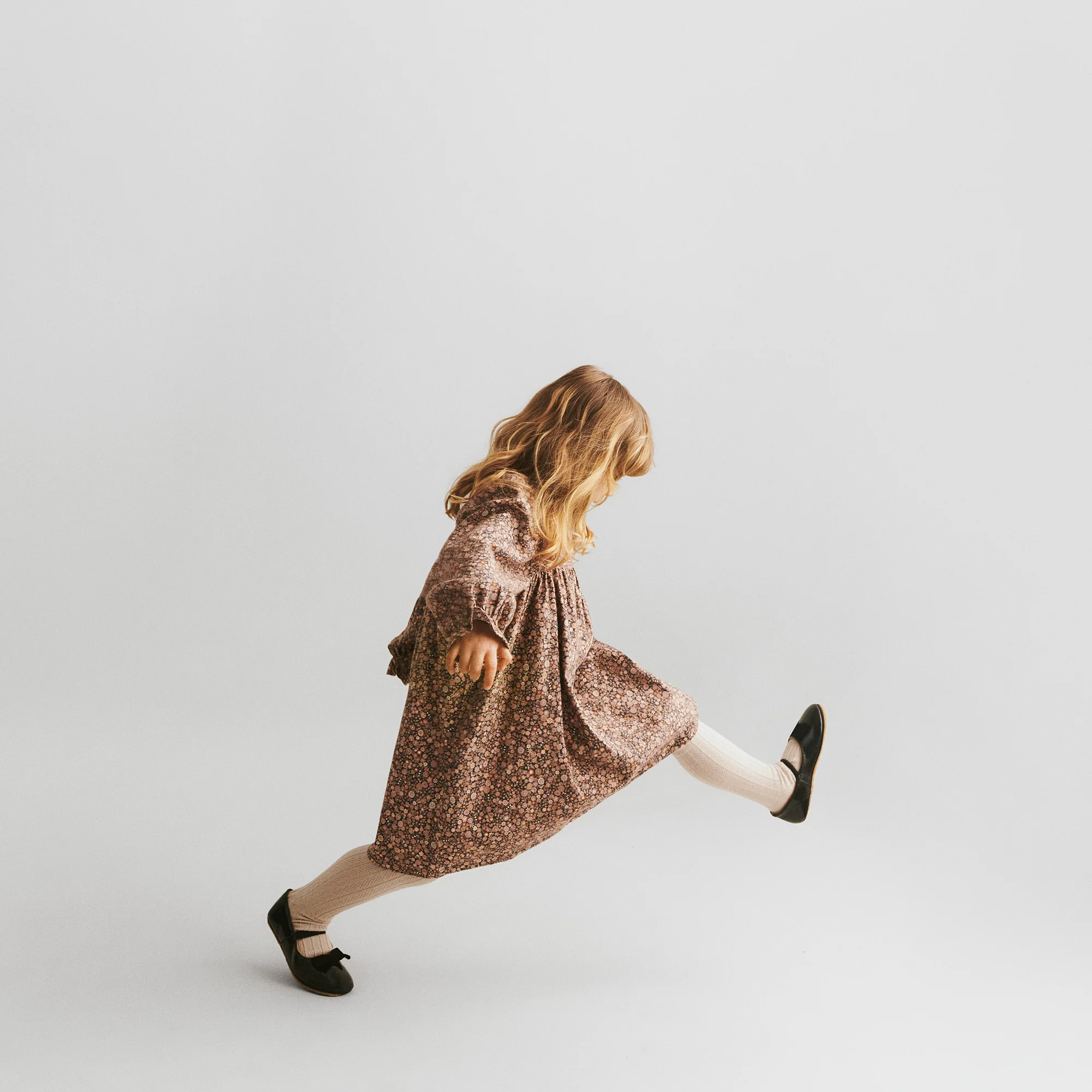 Ballerina Rosen - black - Image 5