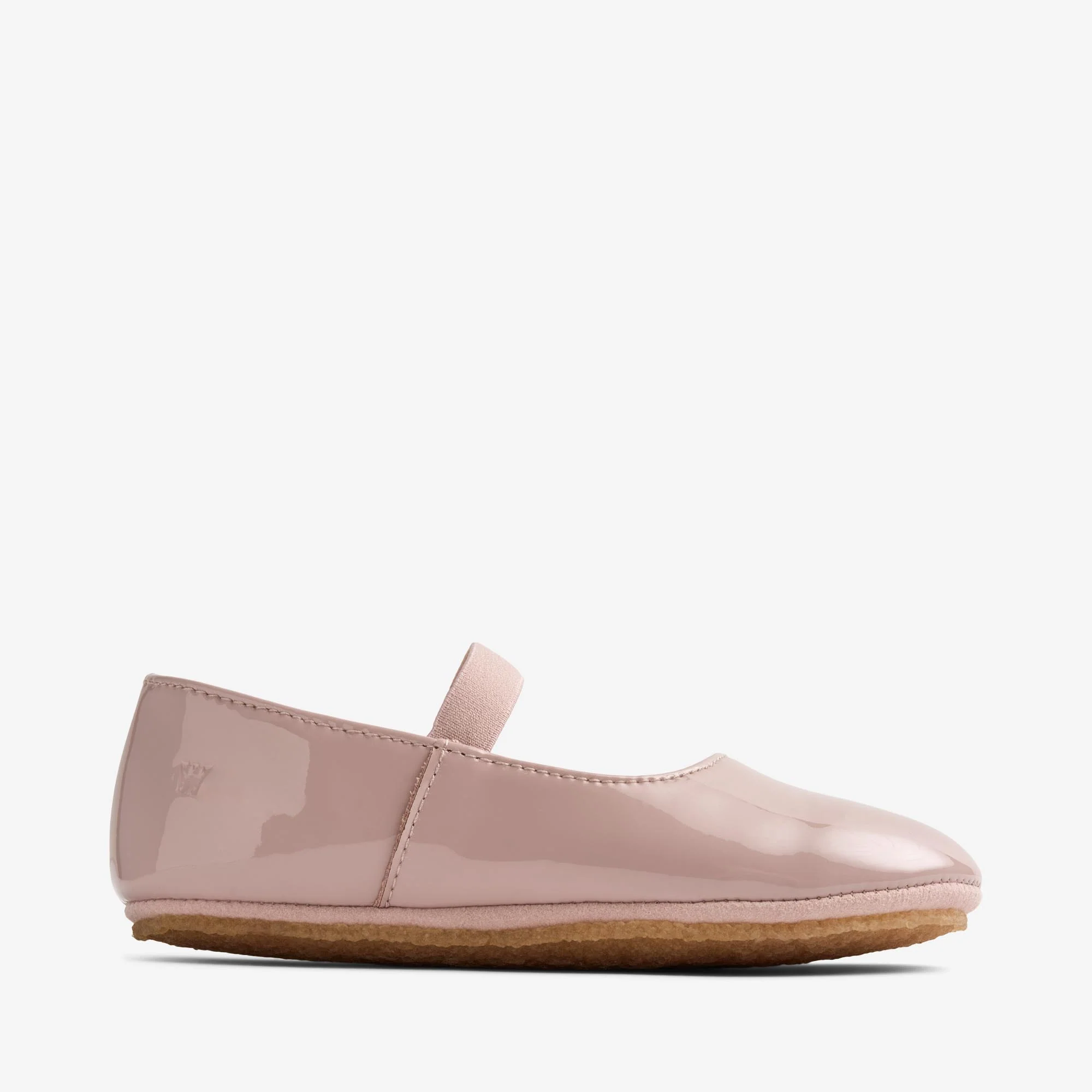 Ballerina Rosen - rose frost - Image 2