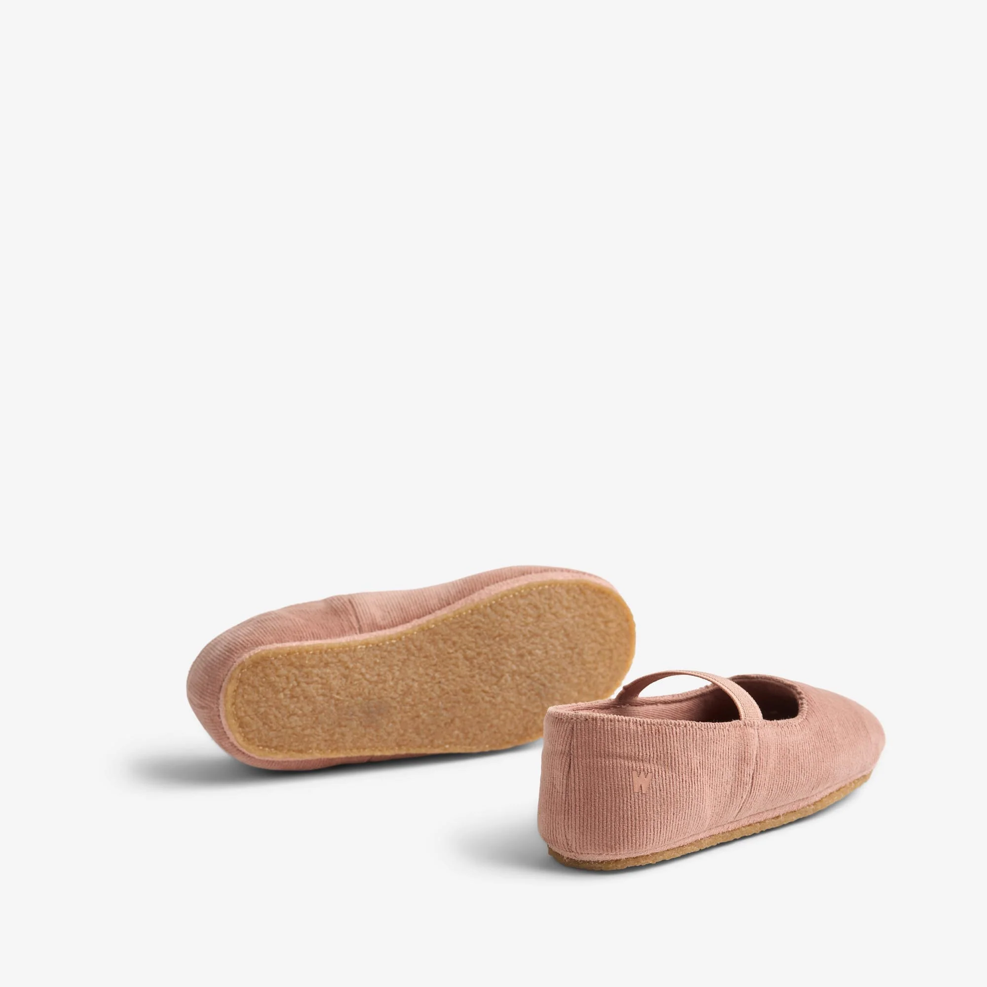 Ballerina Rosen - rose powder - Image 3