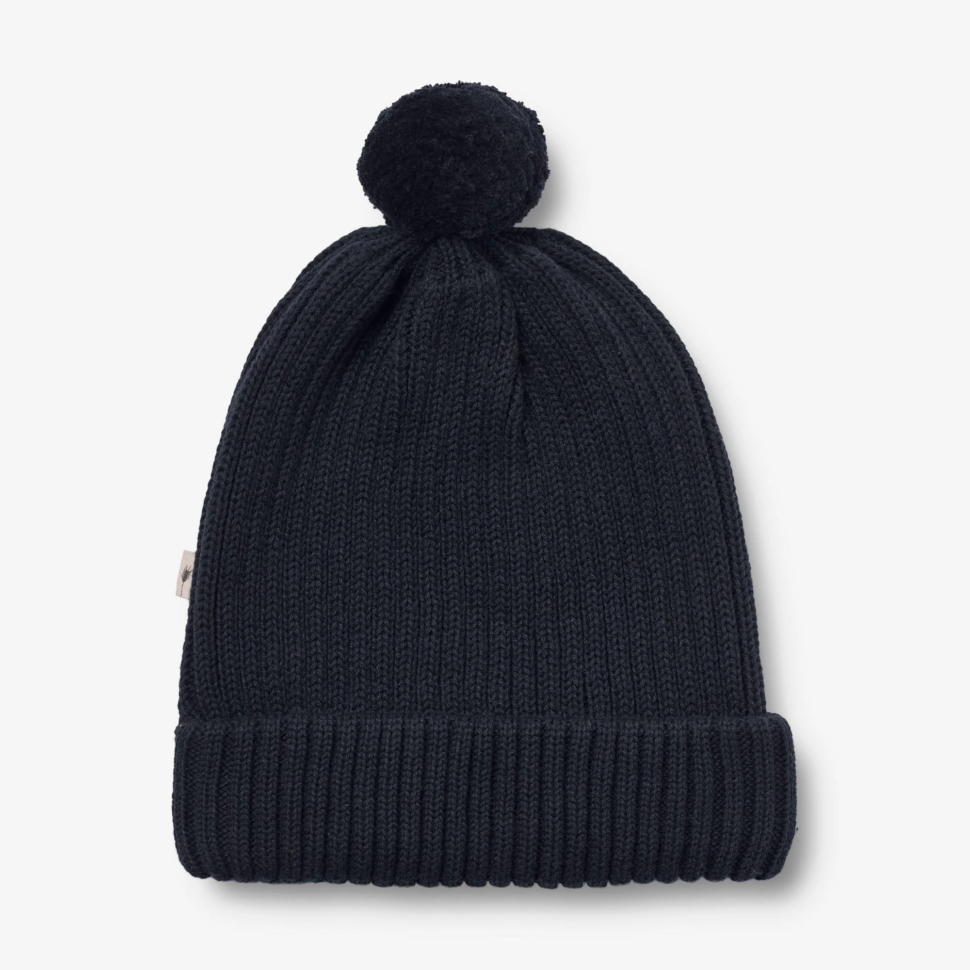 Beanie Alphie - navy - Image 2
