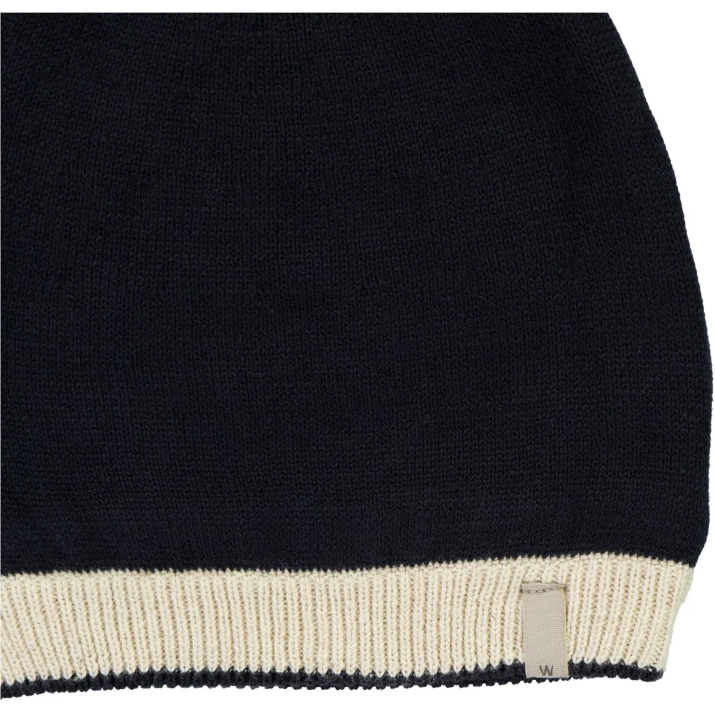 Beanie Johnny - Image 3