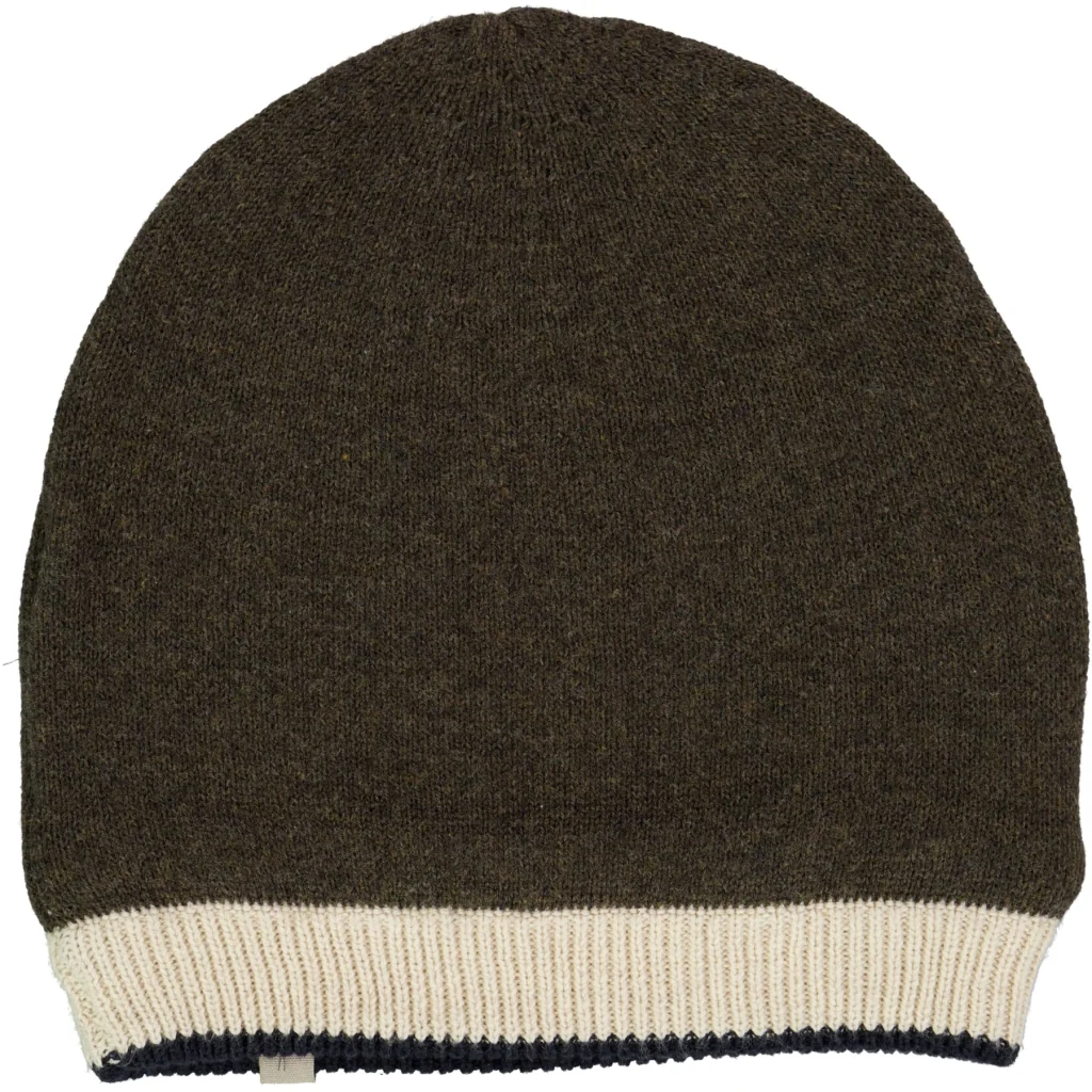 Beanie Johnny - Image 5