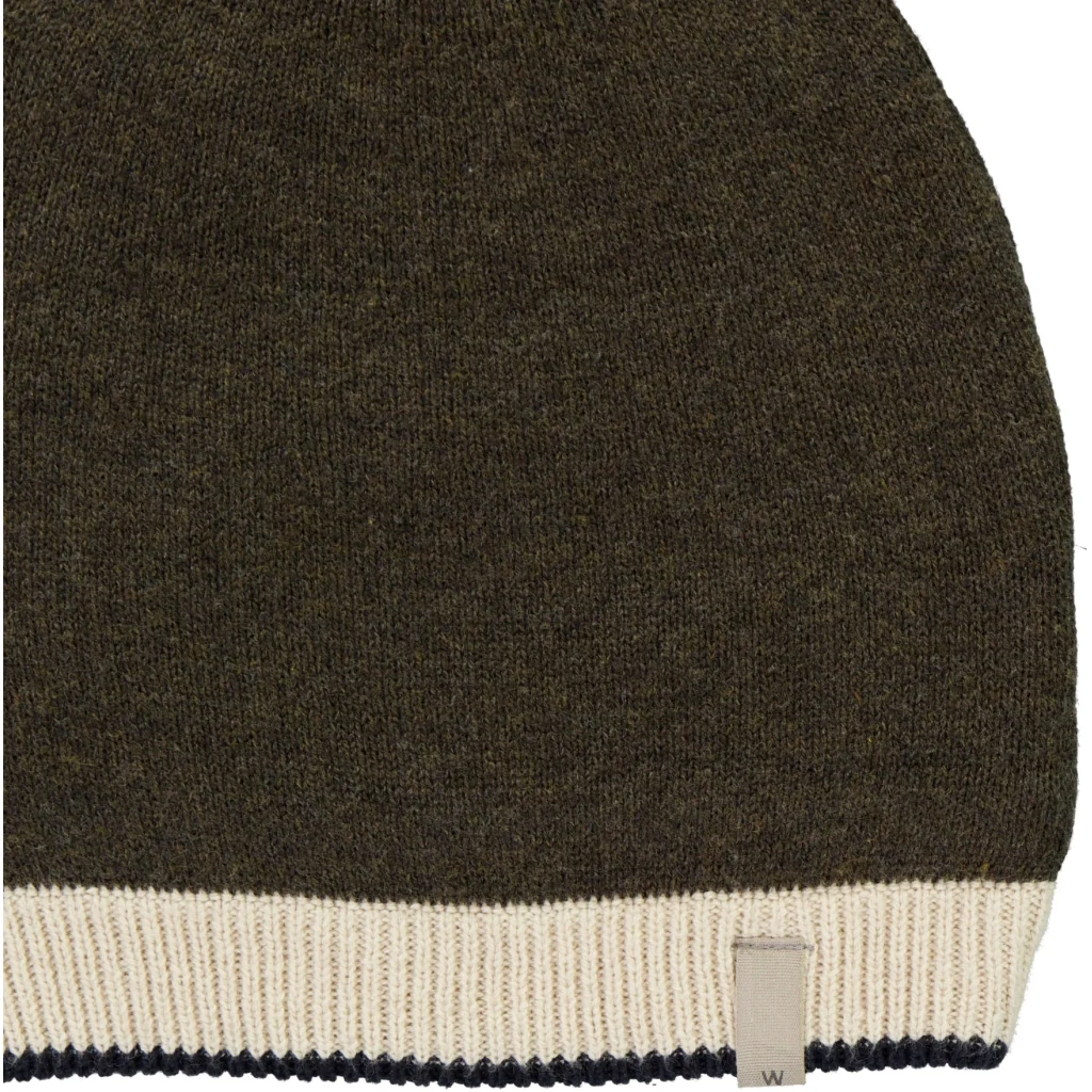Beanie Johnny - Image 6