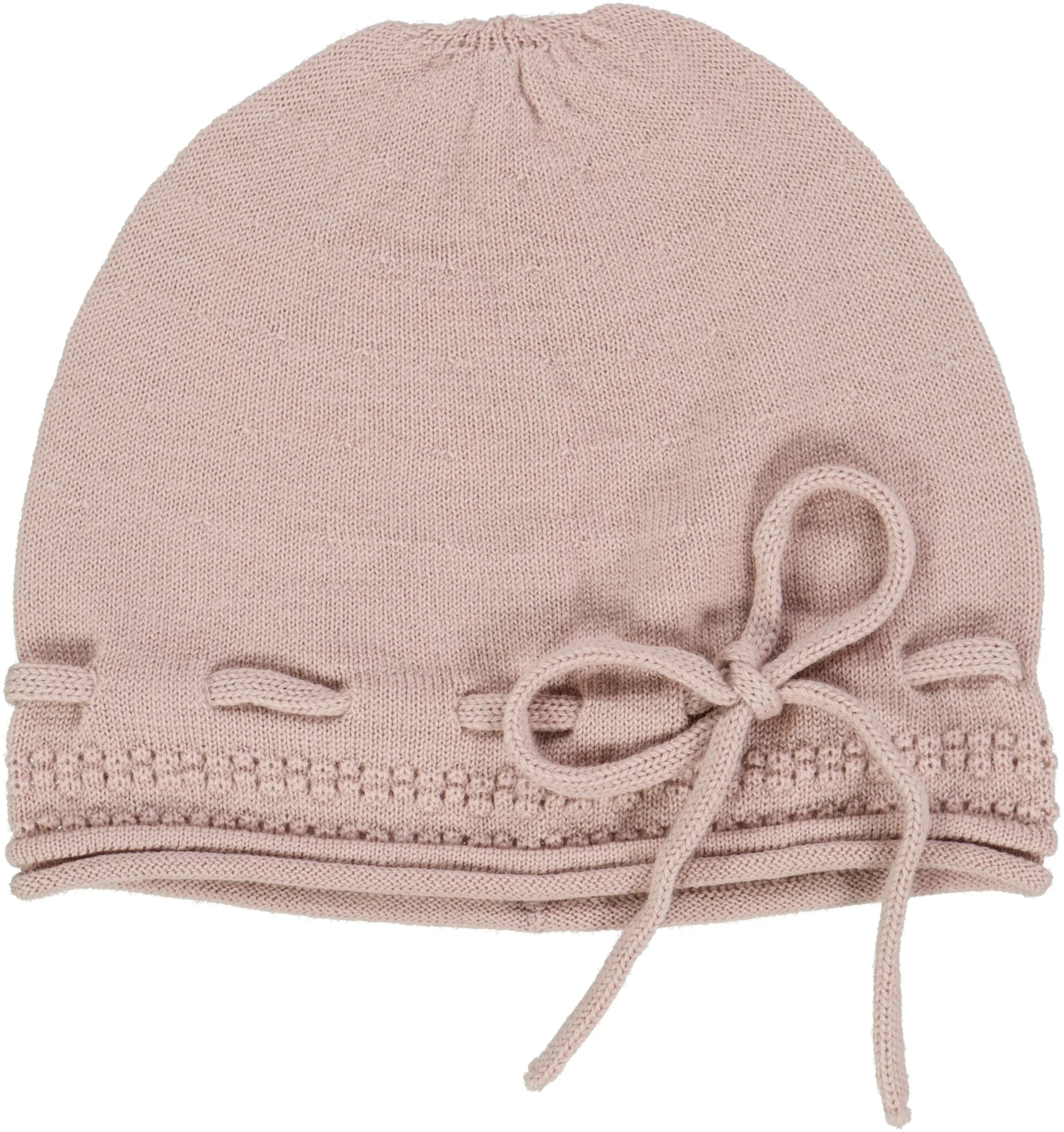 Beanie Marisa