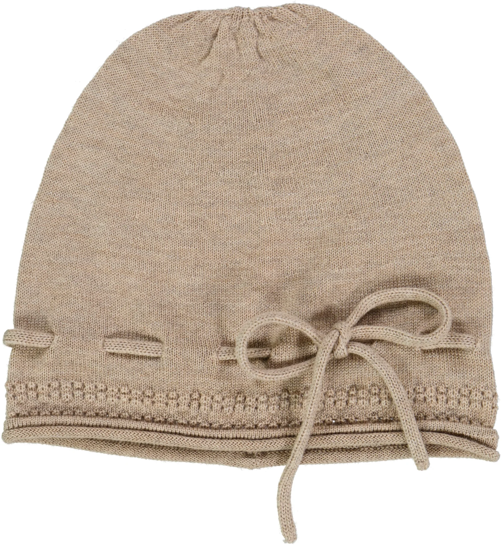 Beanie Marisa - Image 4