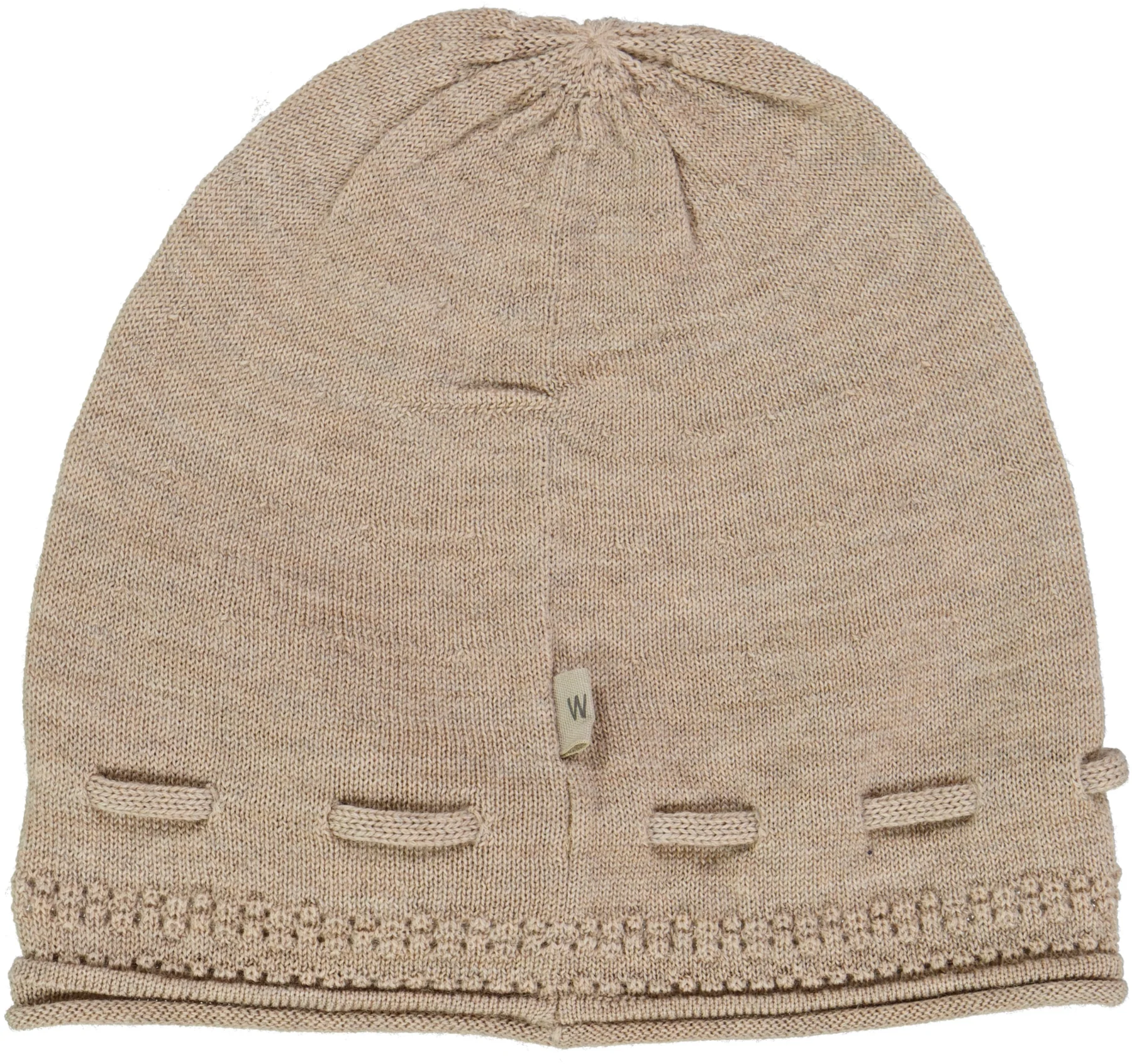 Beanie Marisa - Image 5