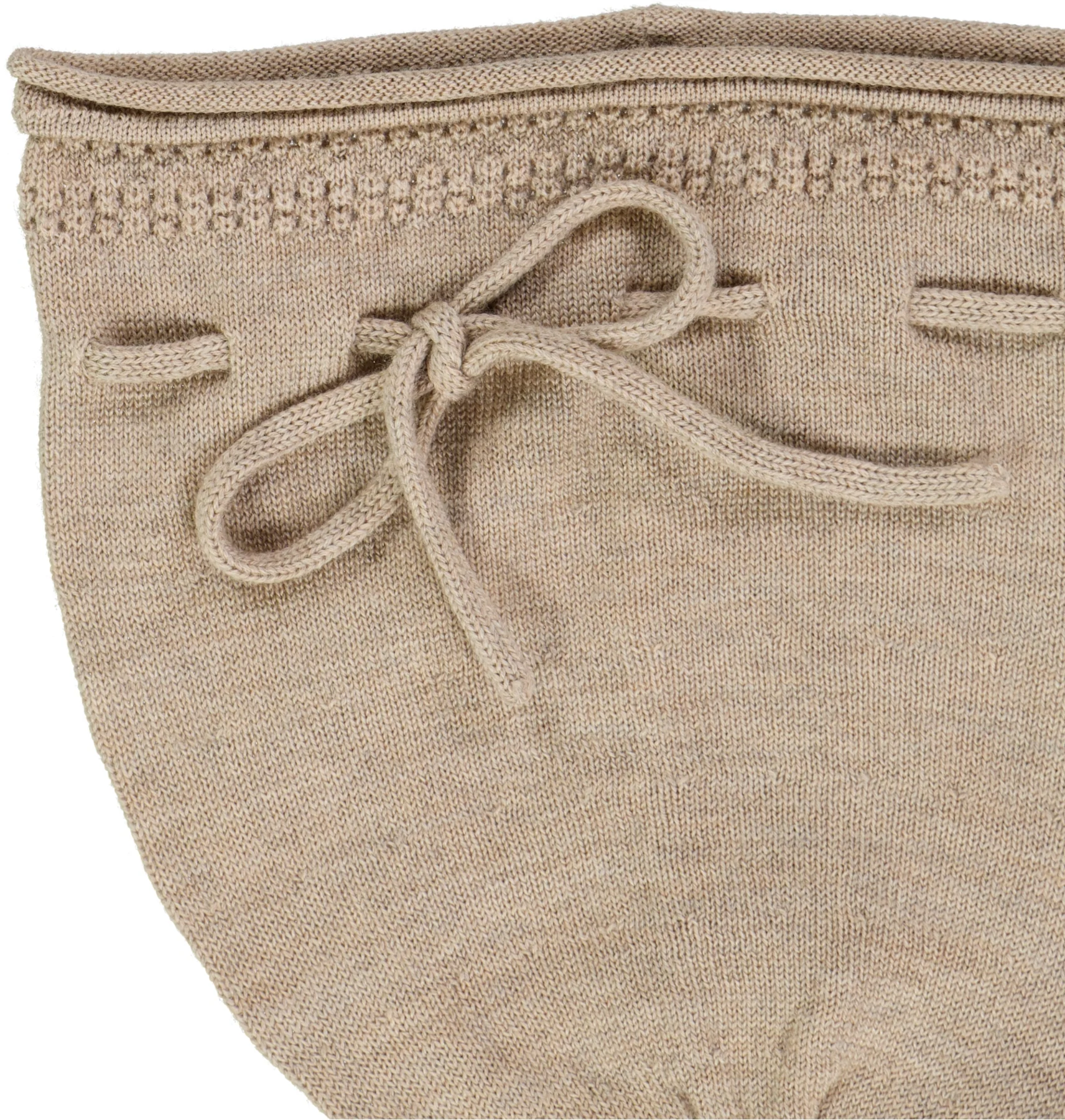 Beanie Marisa - Image 6
