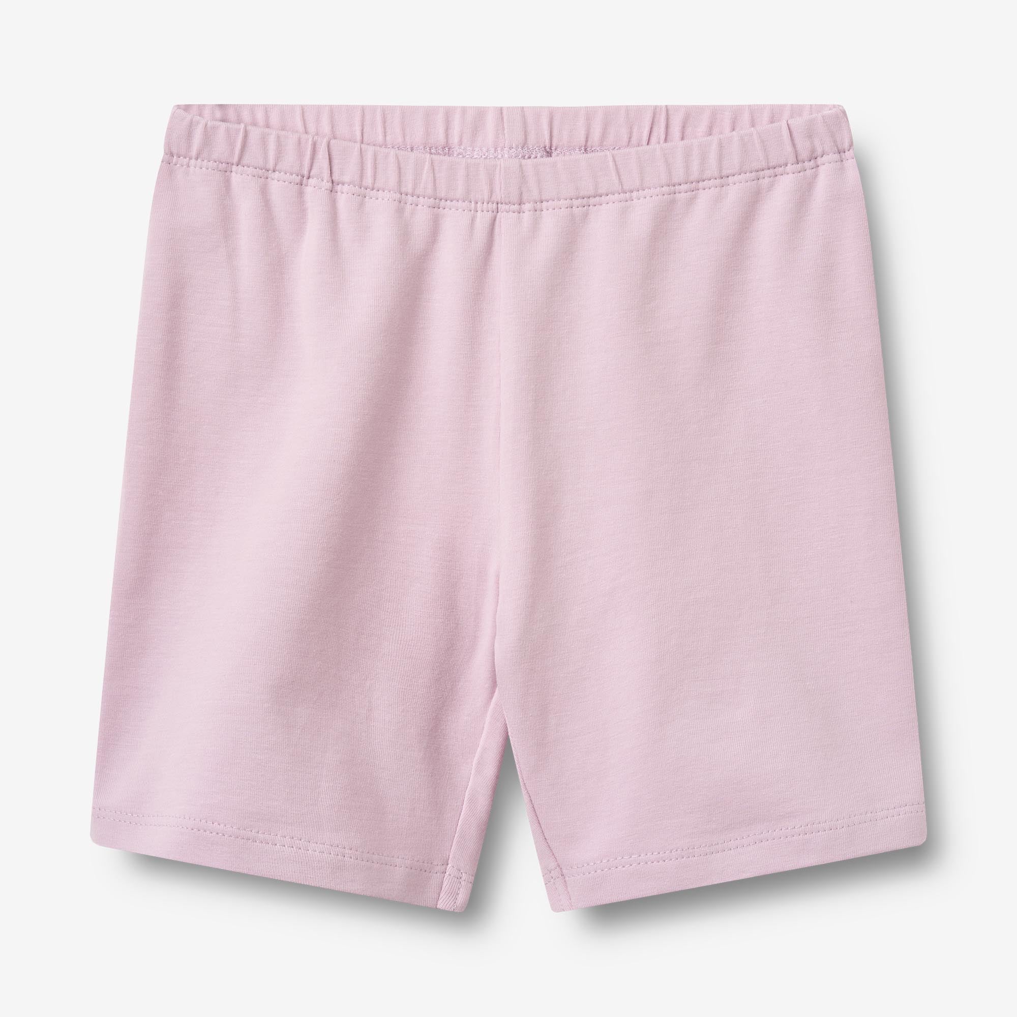 Bike shorts Anne - lavender glow