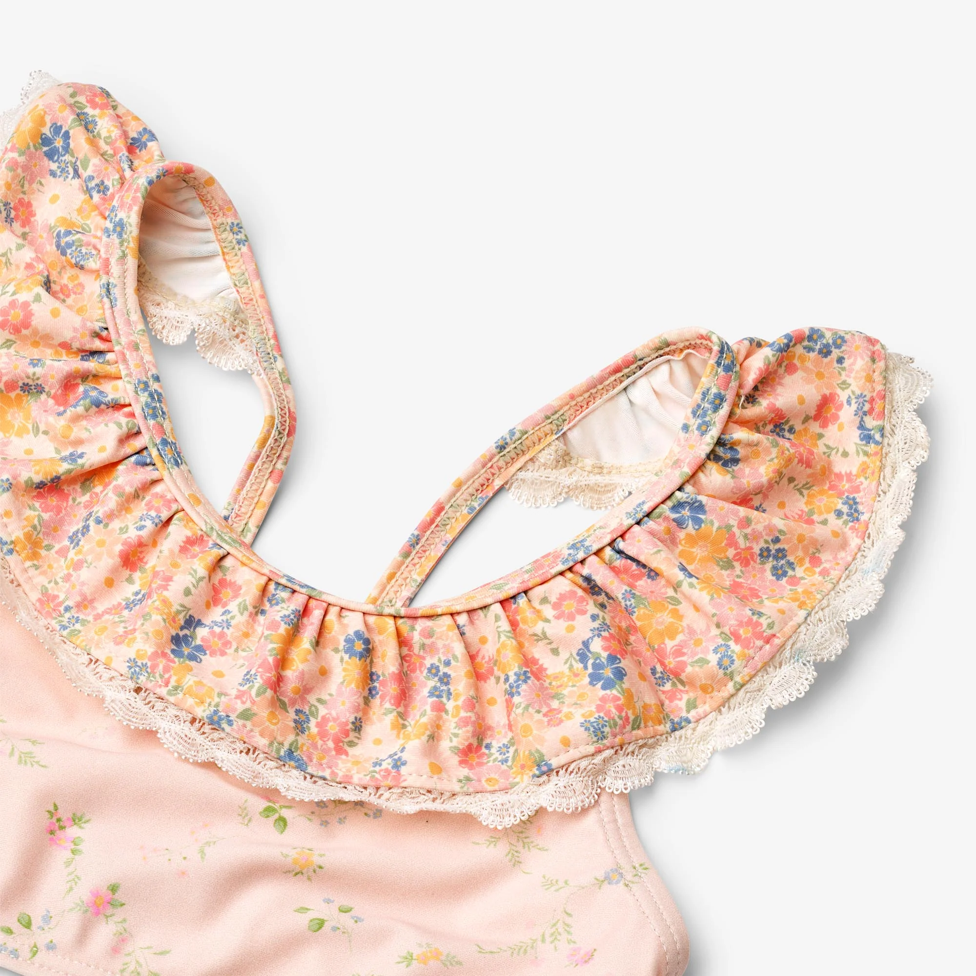 Bikini Bothilda - flowers - Image 9