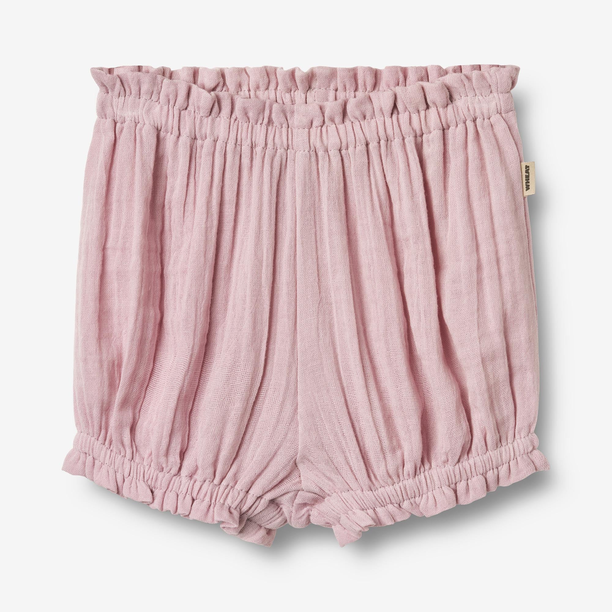 Bloomers Angie - lavender mist