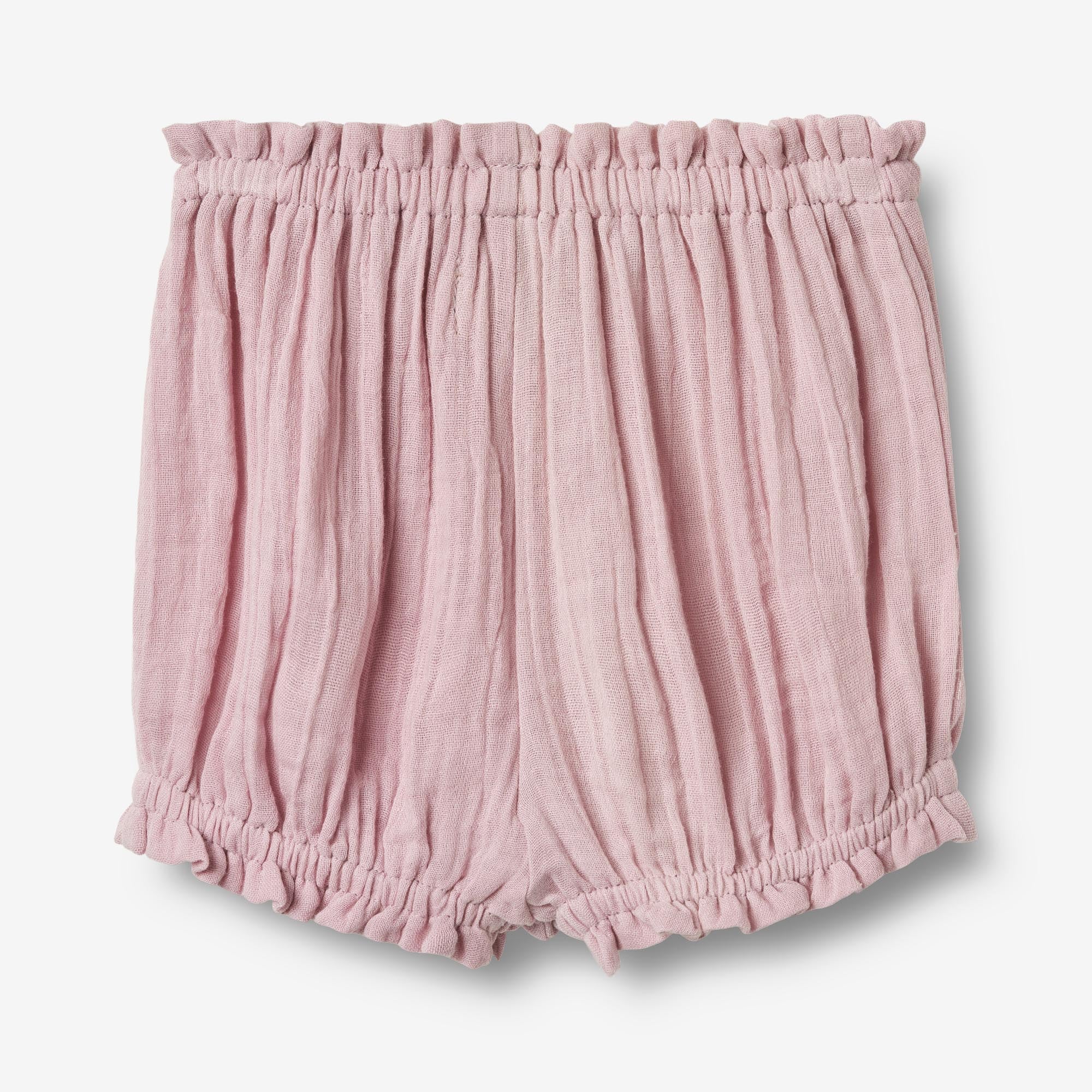 Bloomers Angie - lavender mist - Image 2