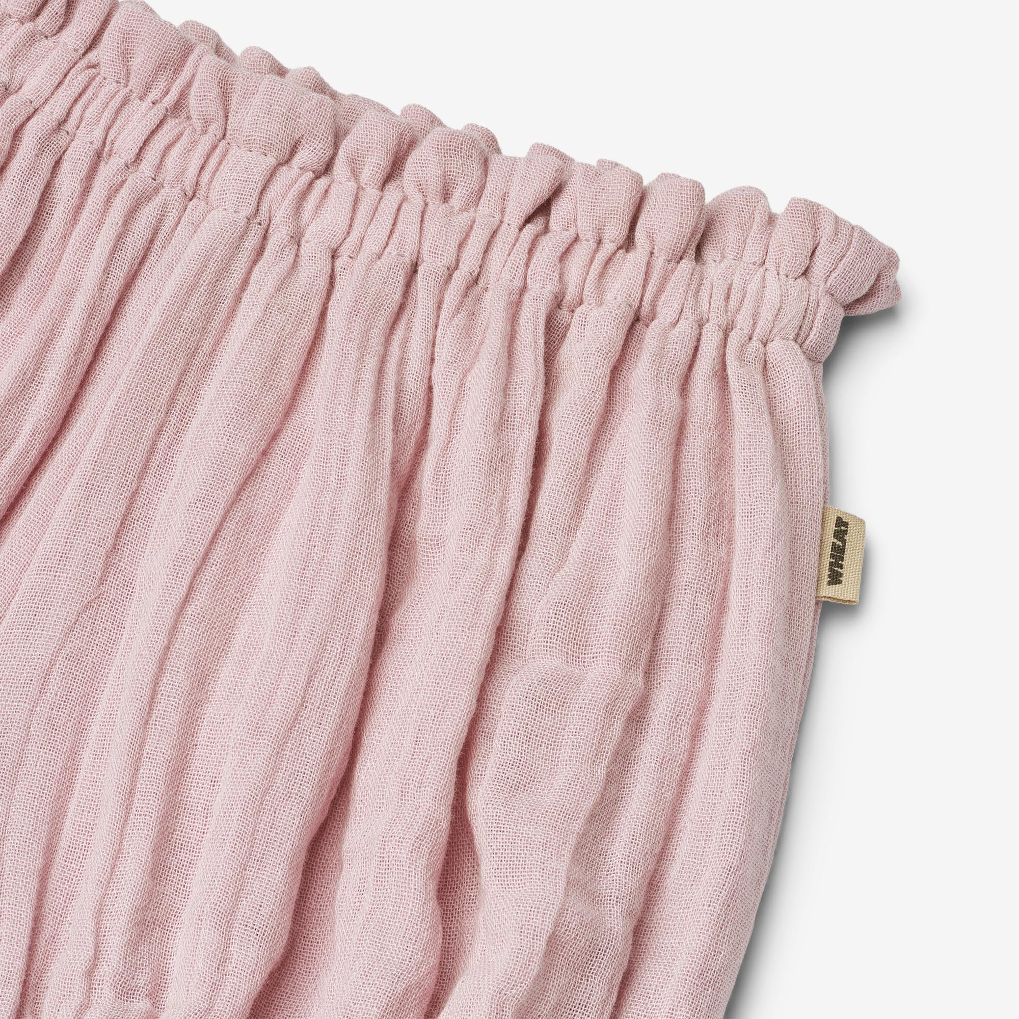 Bloomers Angie - lavender mist - Image 3