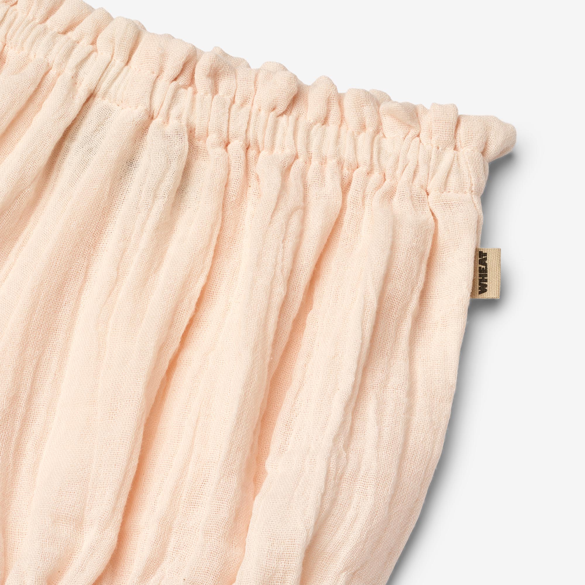 Bloomers Angie - rose water - Image 3